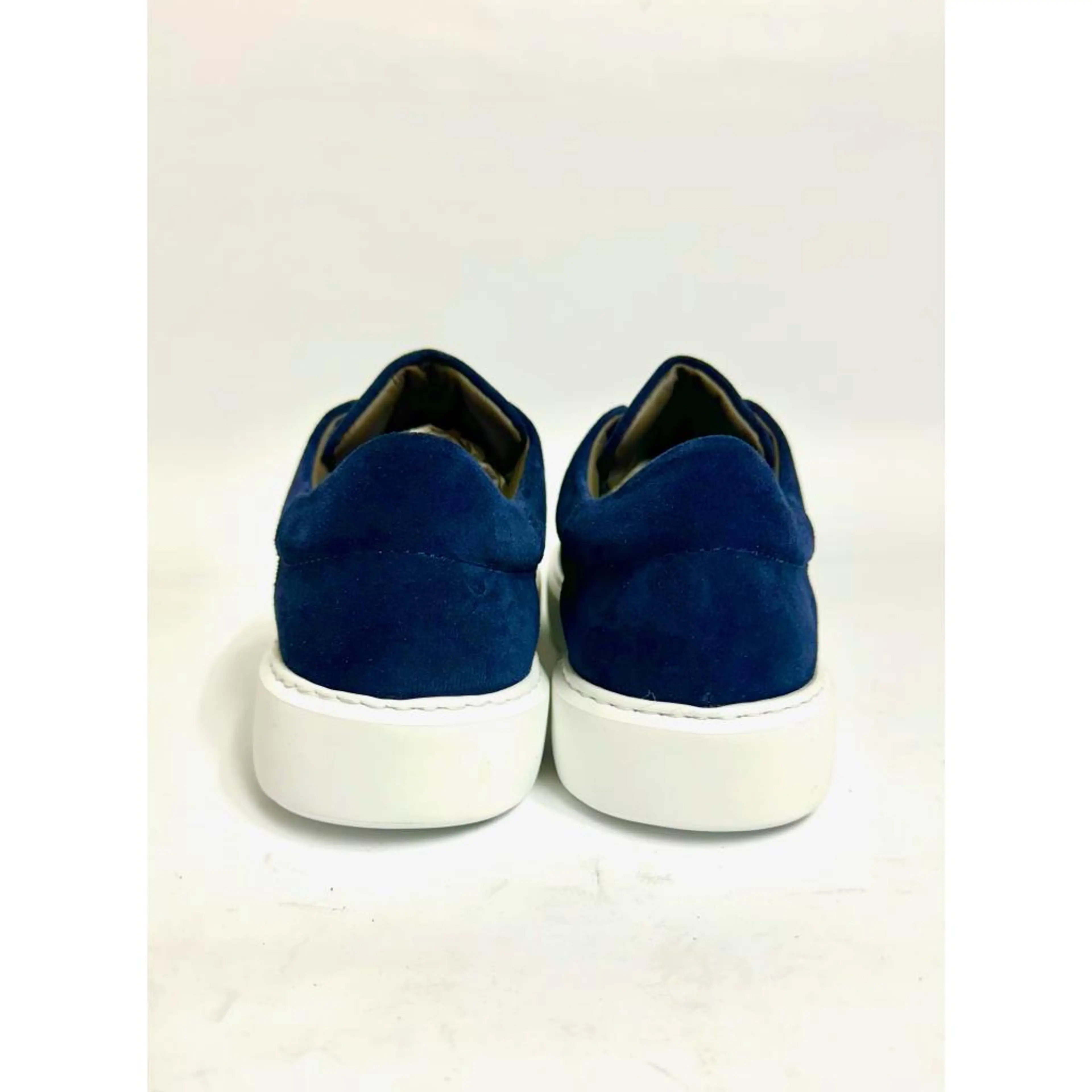 Мъжки обувки Carlotin