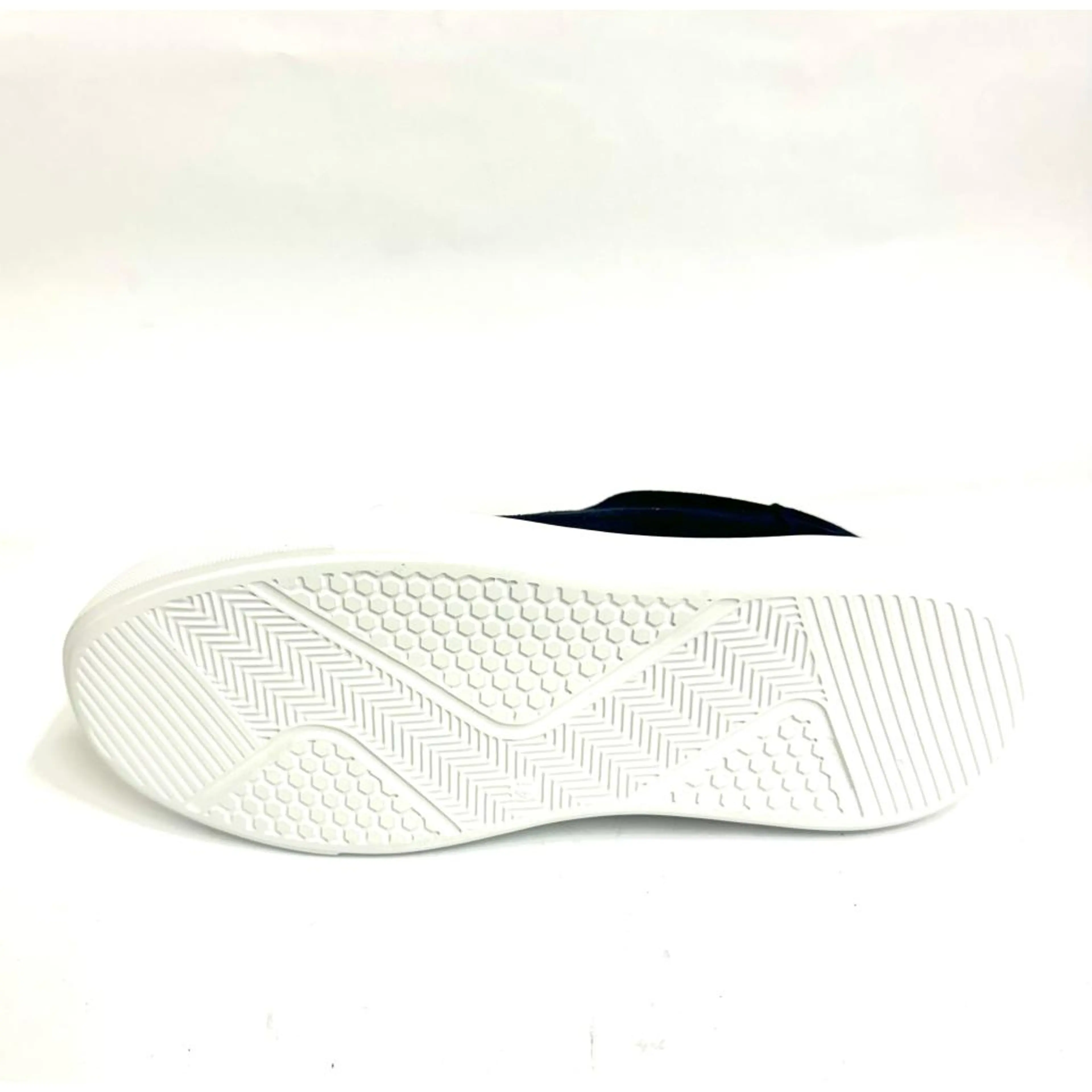 Мъжки обувки Carlotin