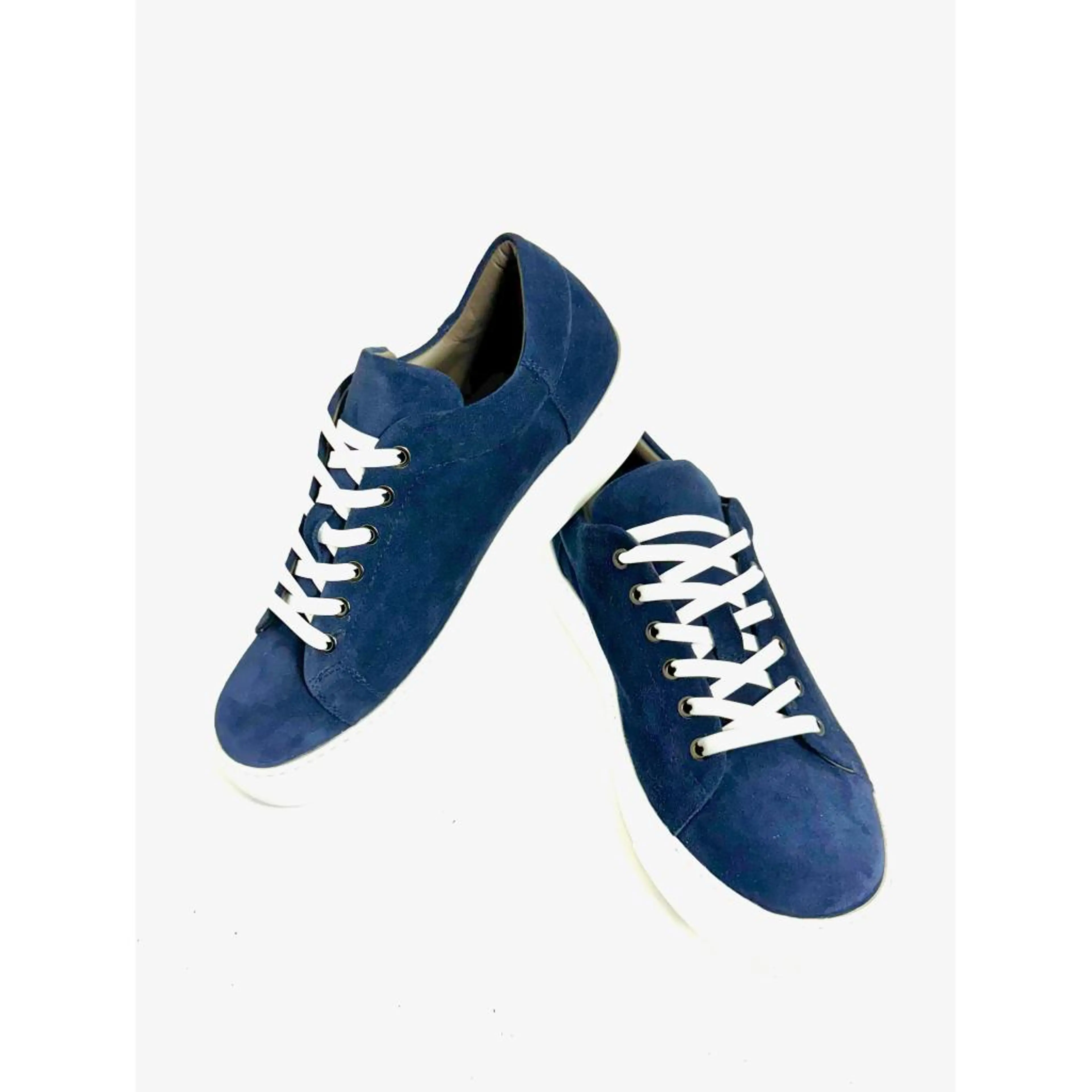 Мъжки обувки Carlotin