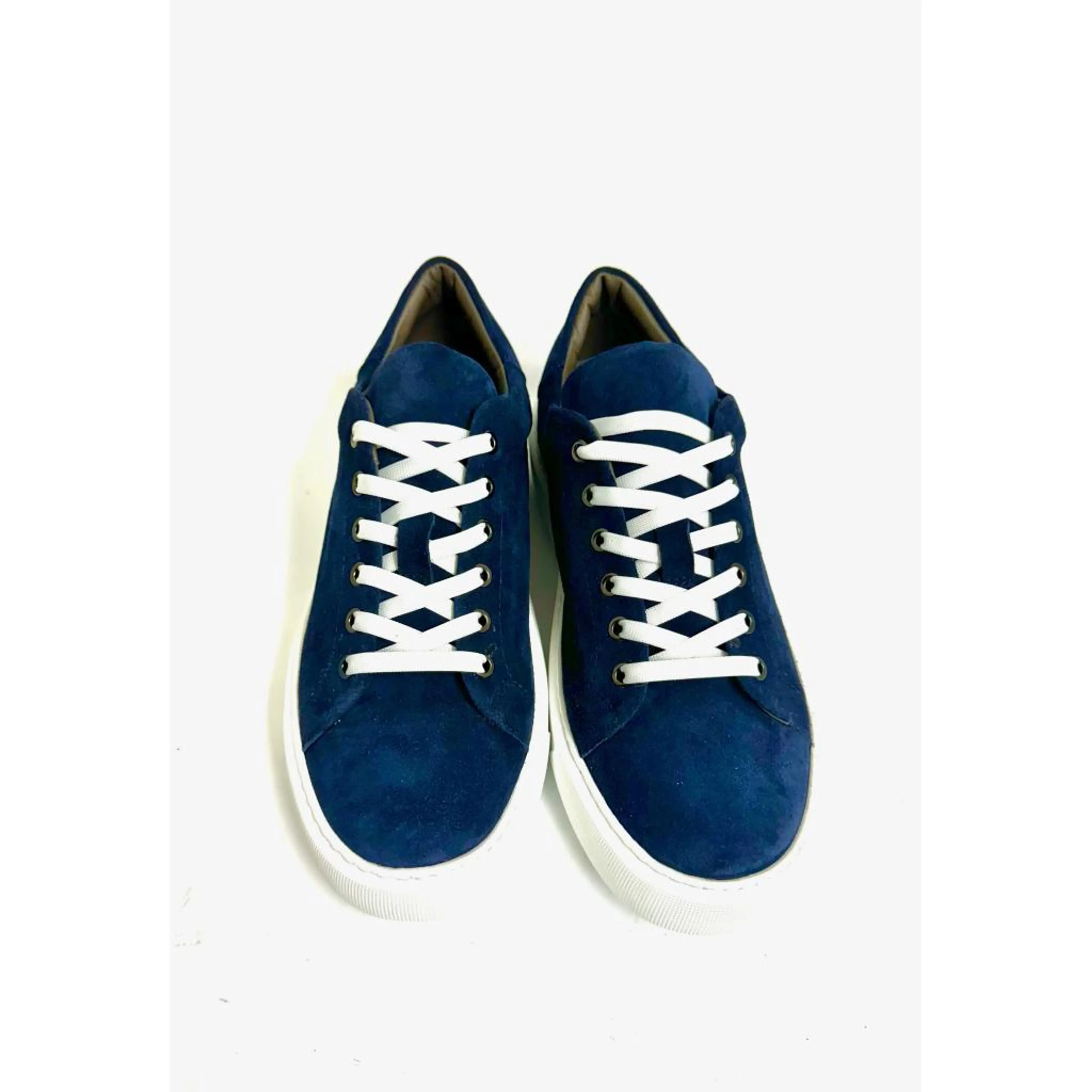 Мъжки обувки Carlotin