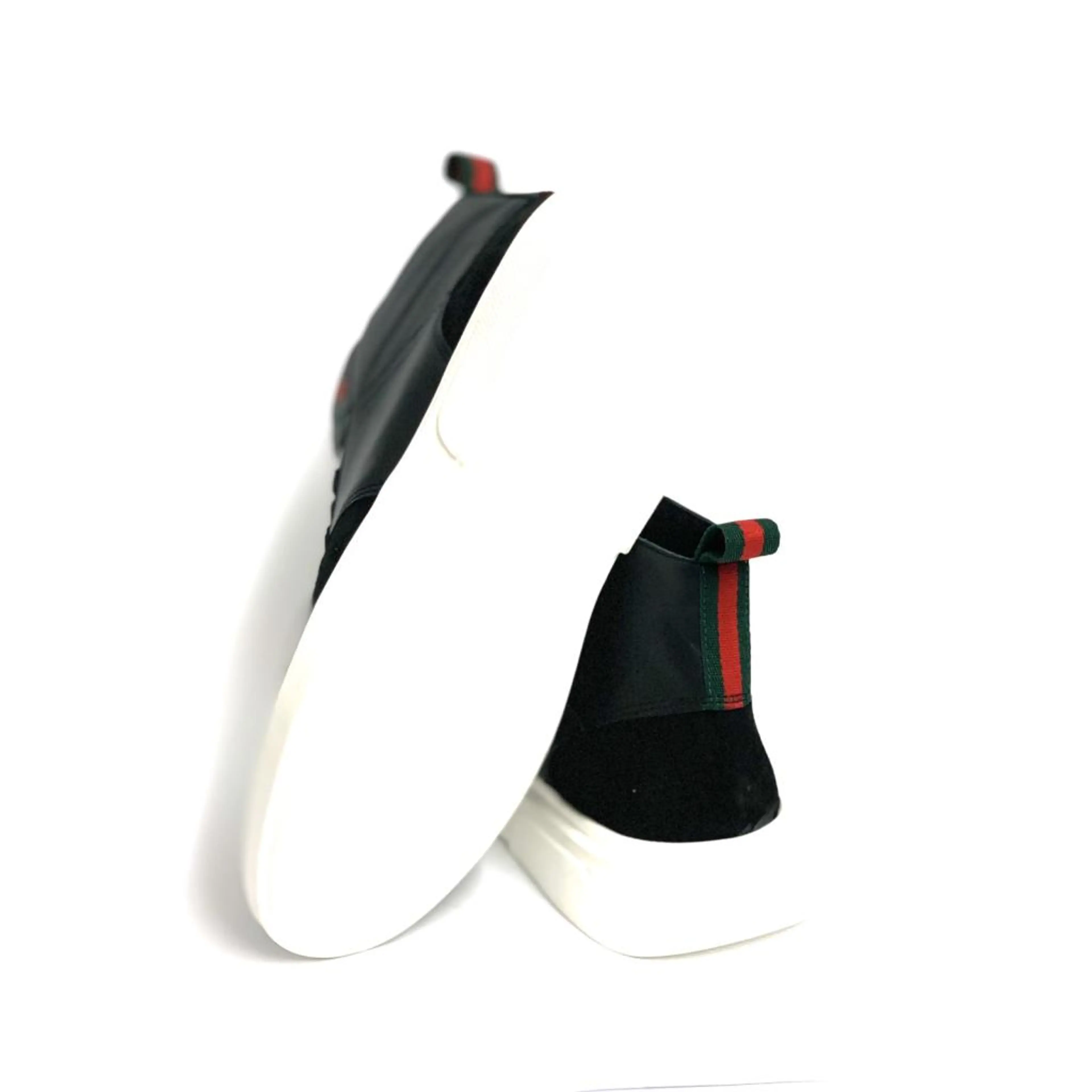 Мъжки обувки Donni 1