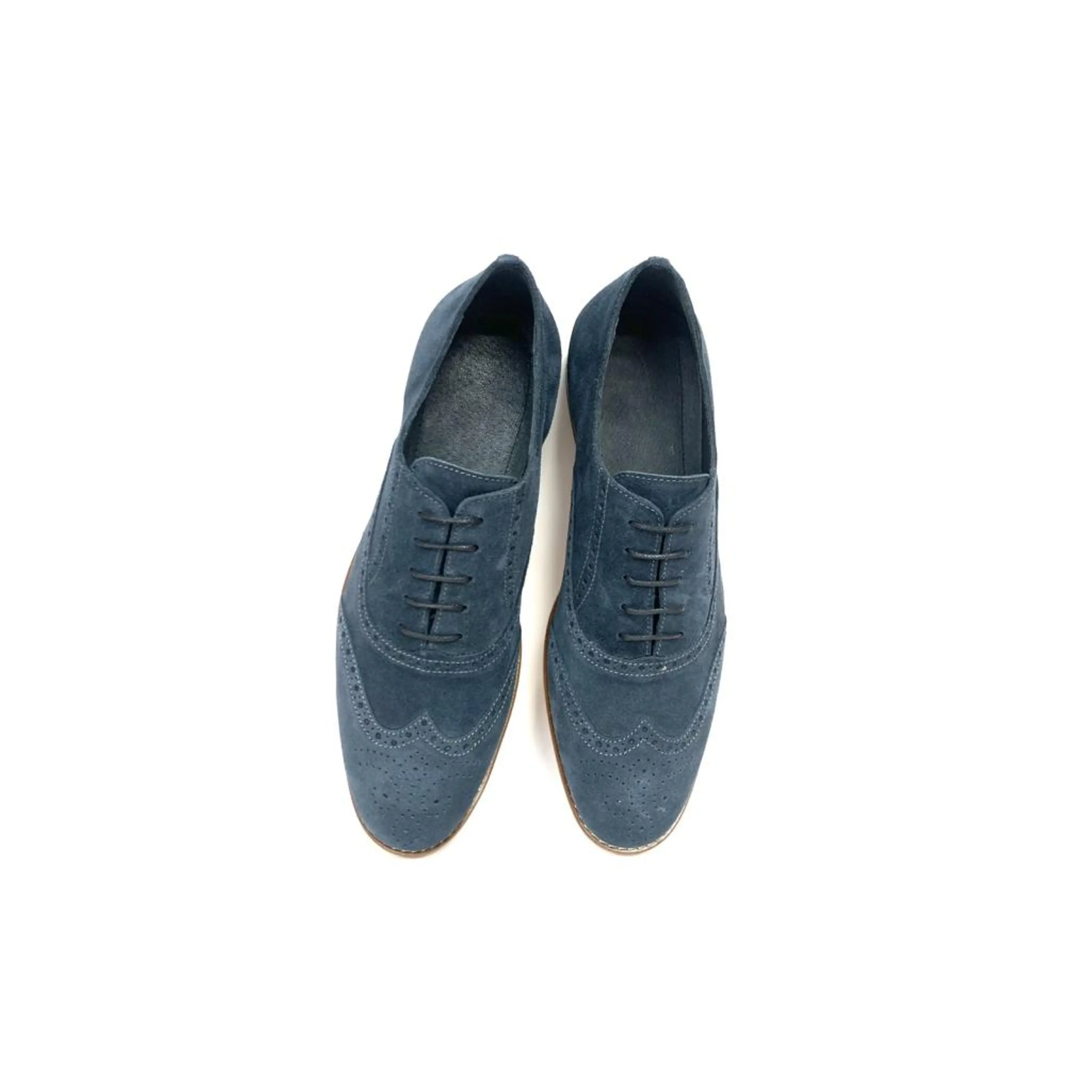 Мъжки обувки Erol 1