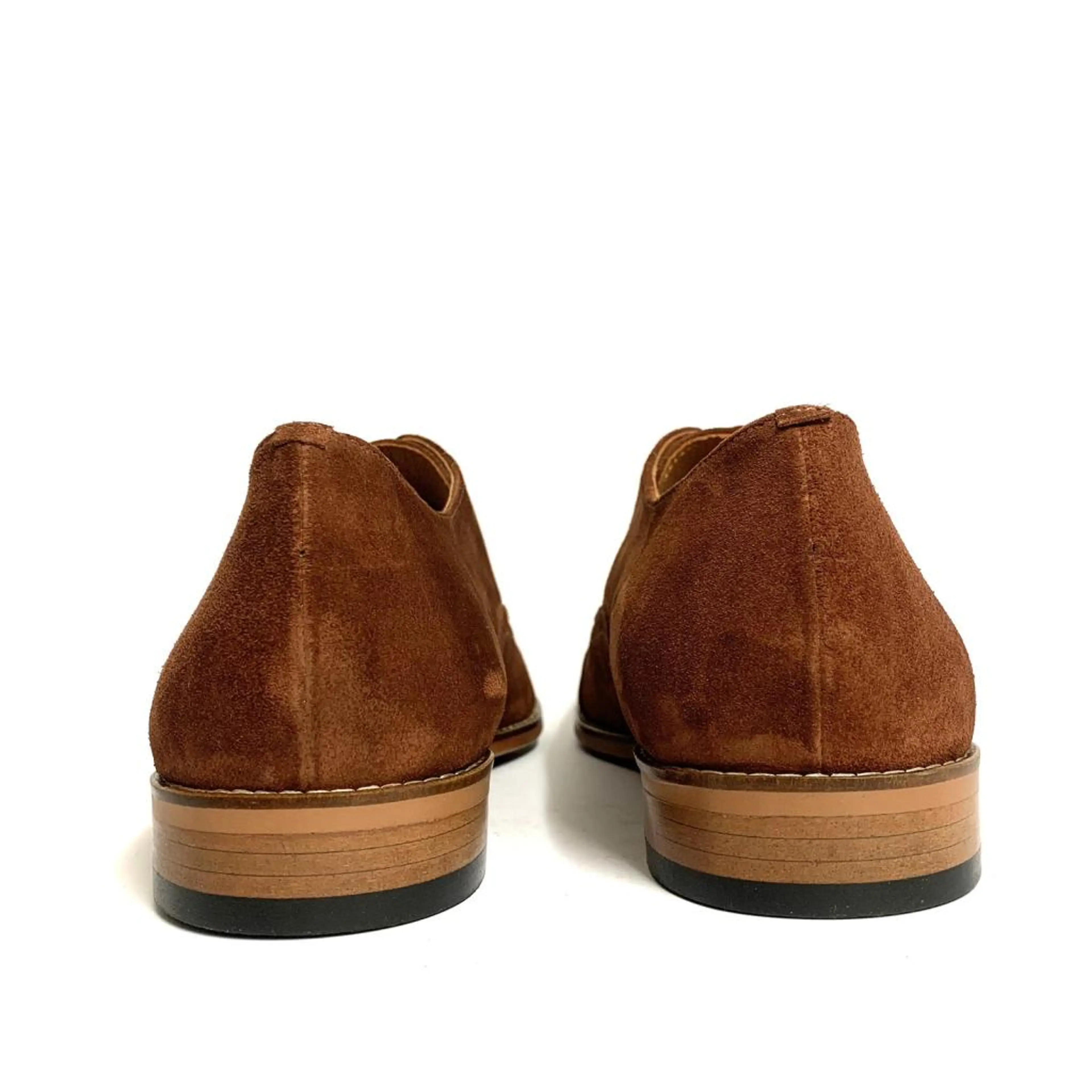 Мъжки обувки Erol 1