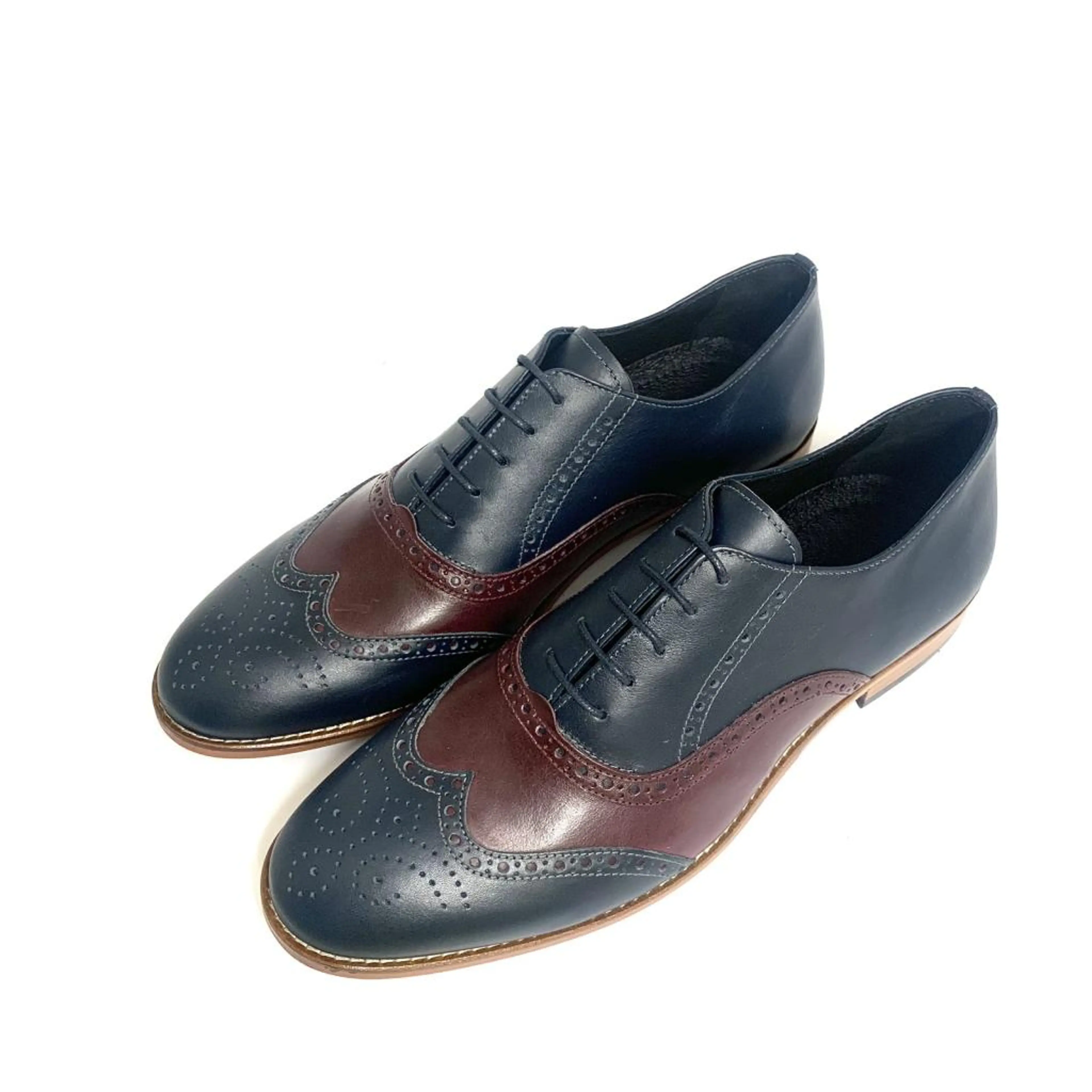 Мъжки обувки Erol 1