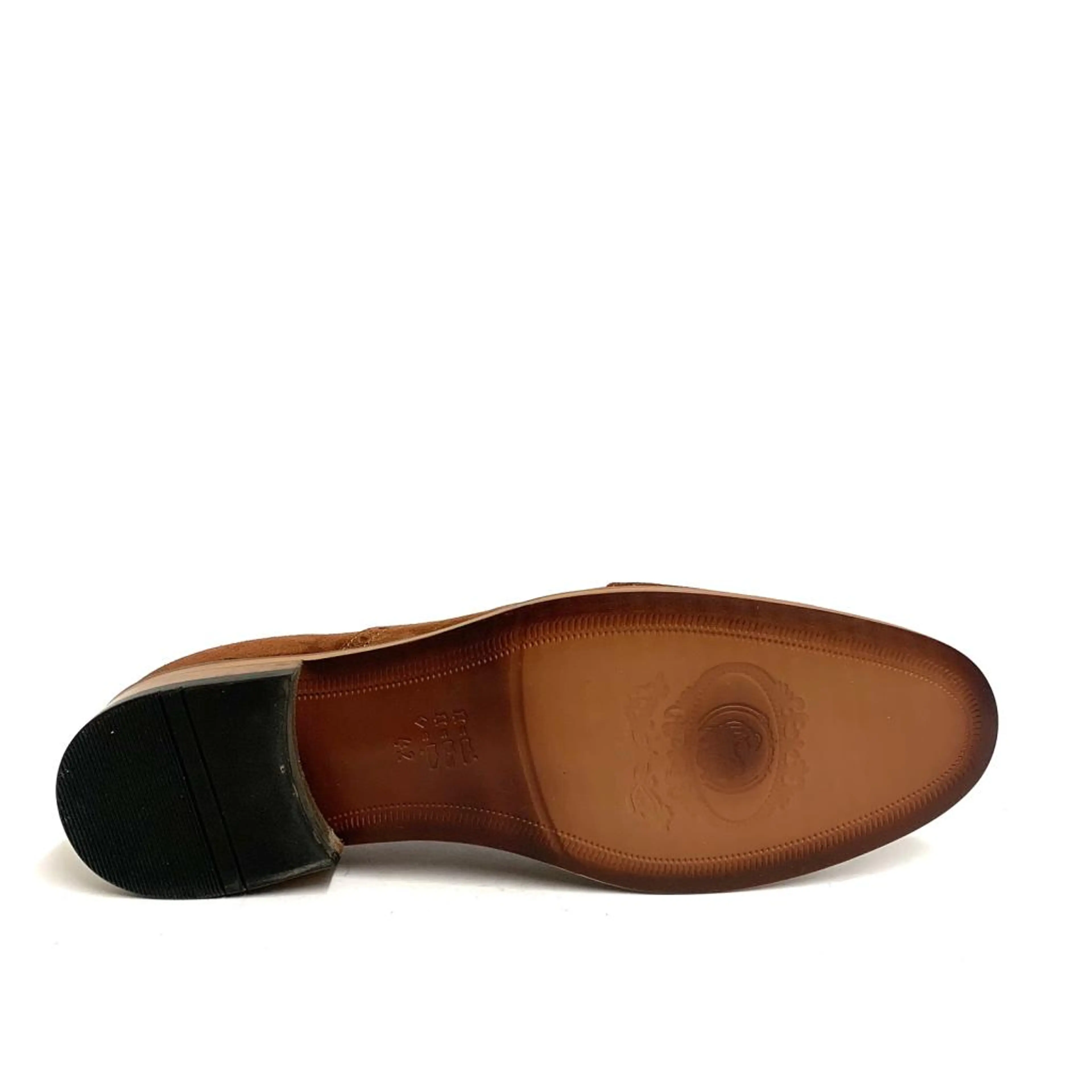 Мъжки обувки Erol 1