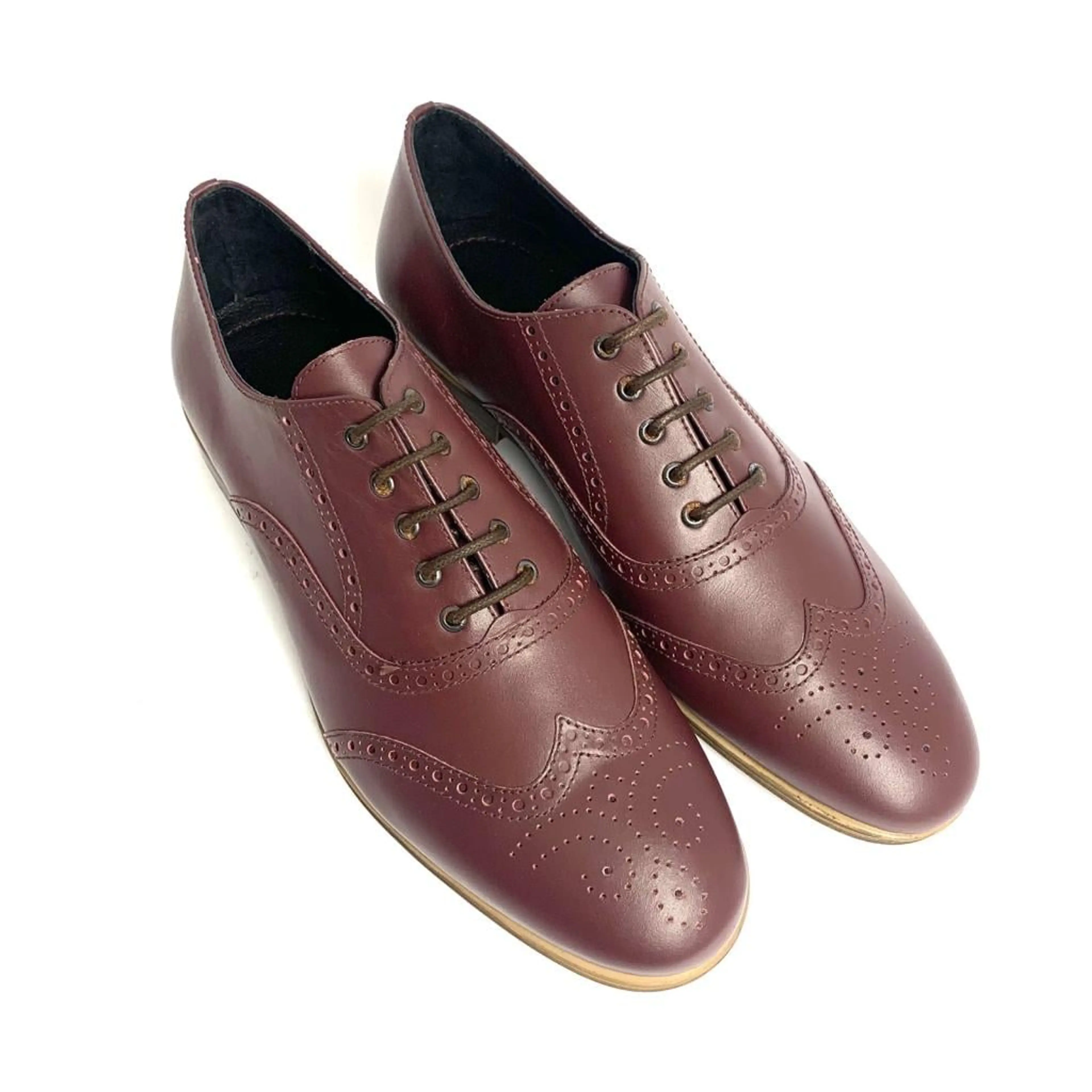 Мъжки обувки Erol