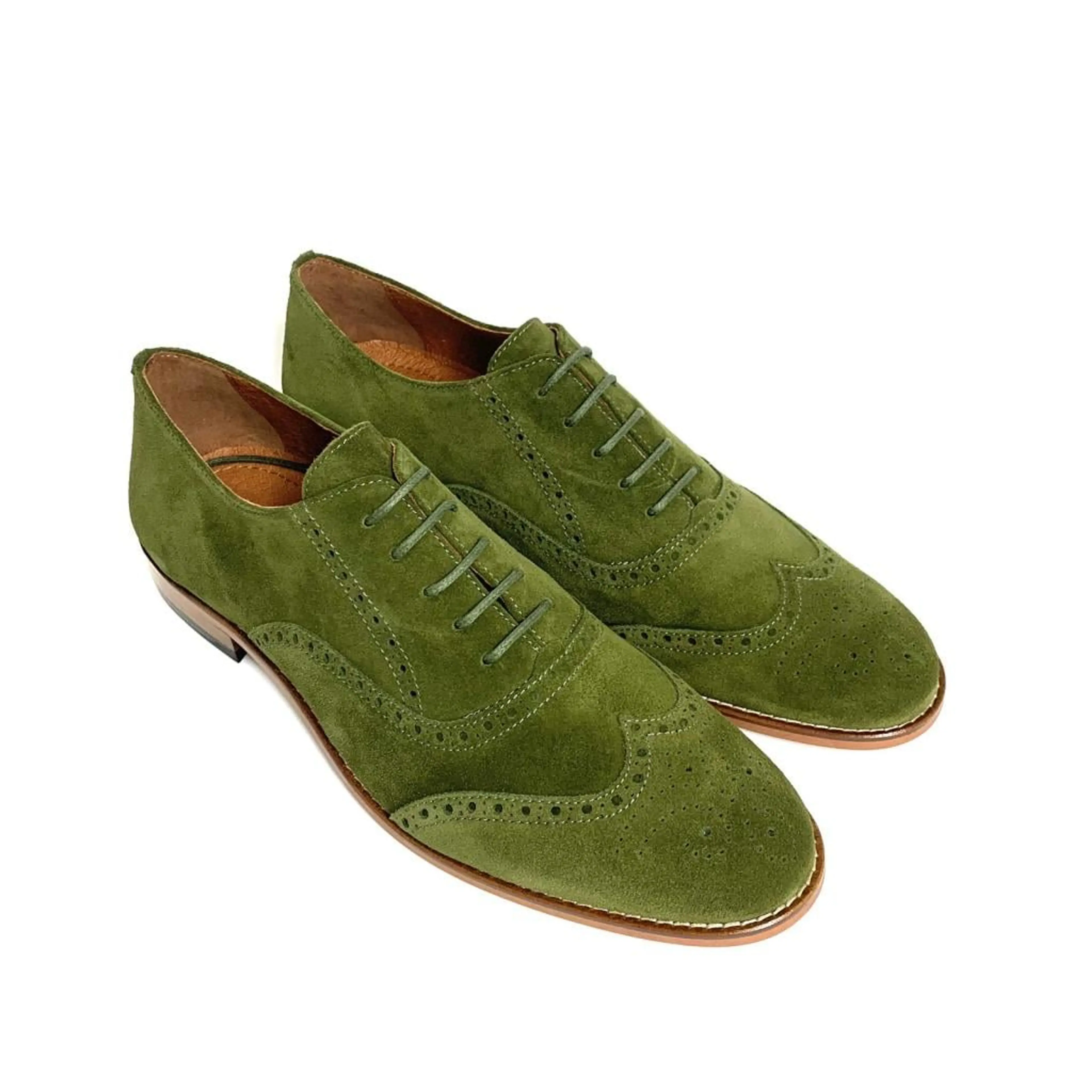 Мъжки обувки Erol