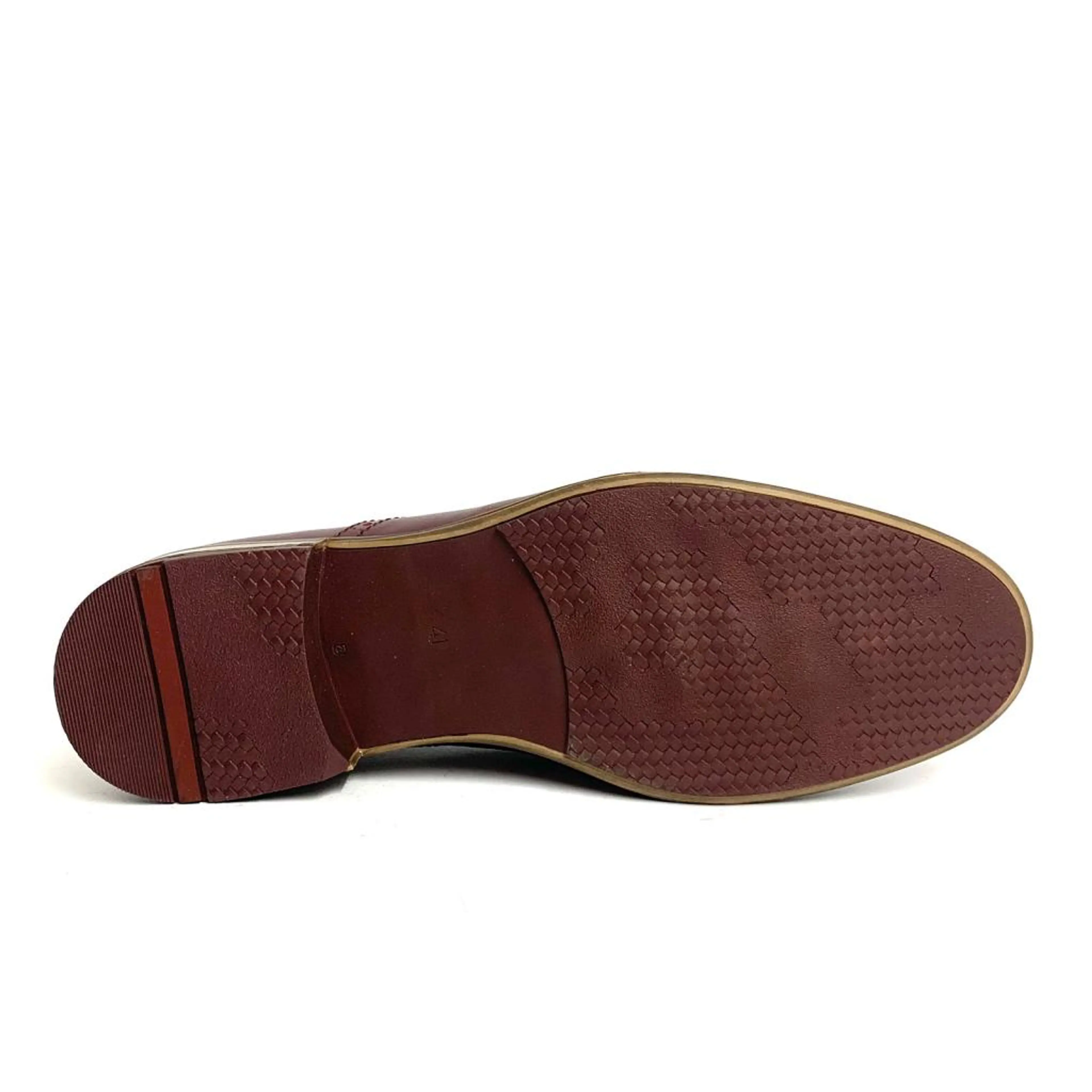 Мъжки обувки Erol