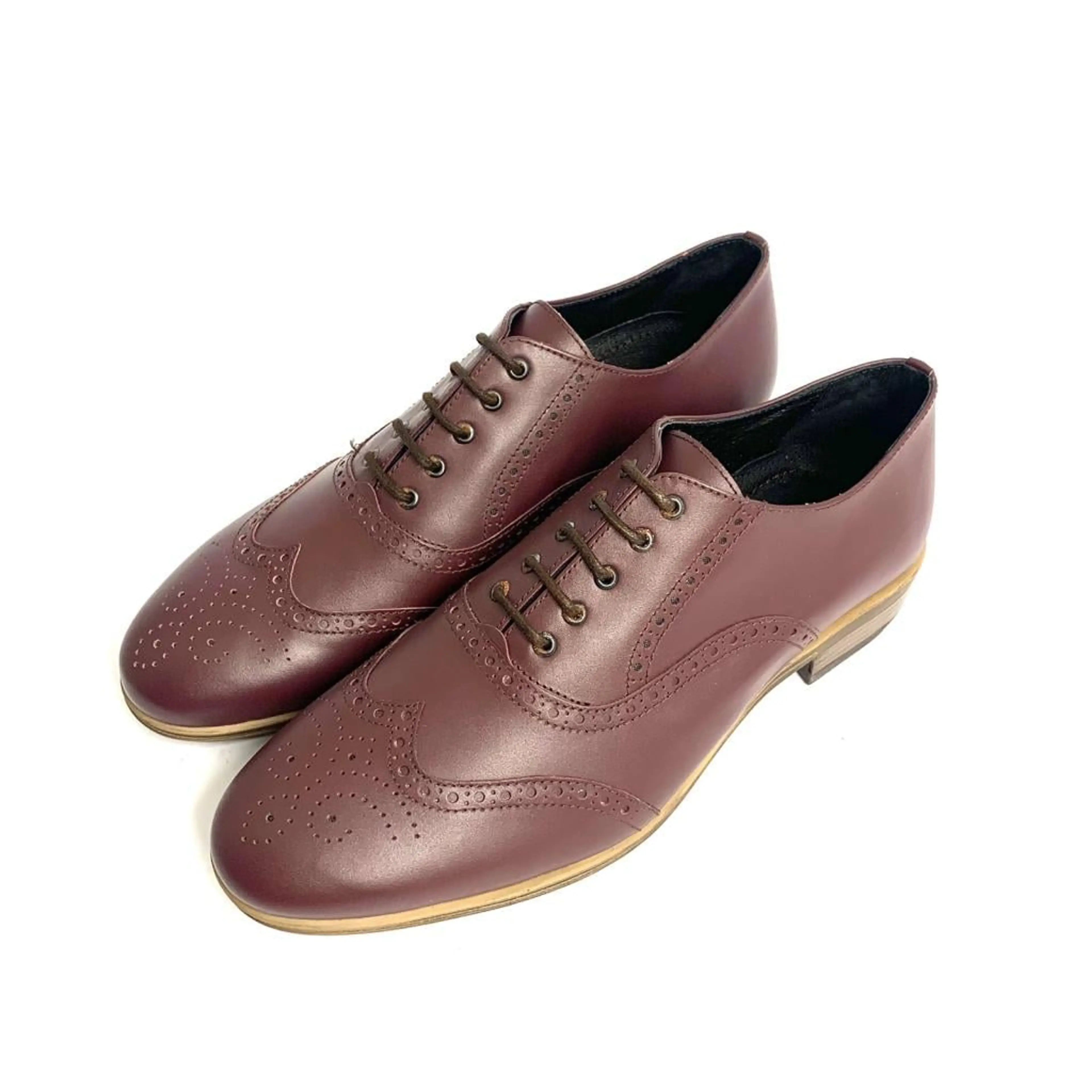 Мъжки обувки Erol