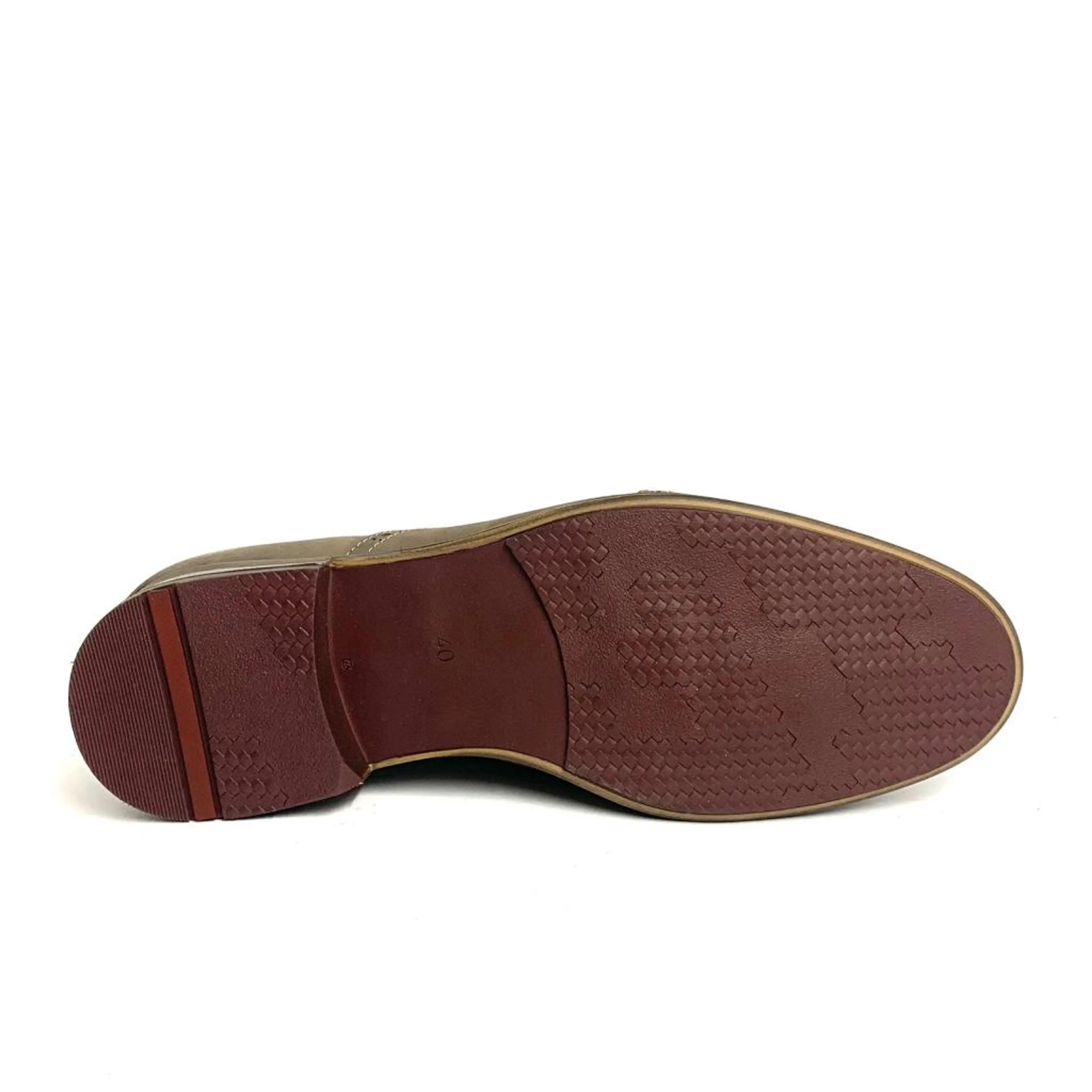 Мъжки обувки Erol