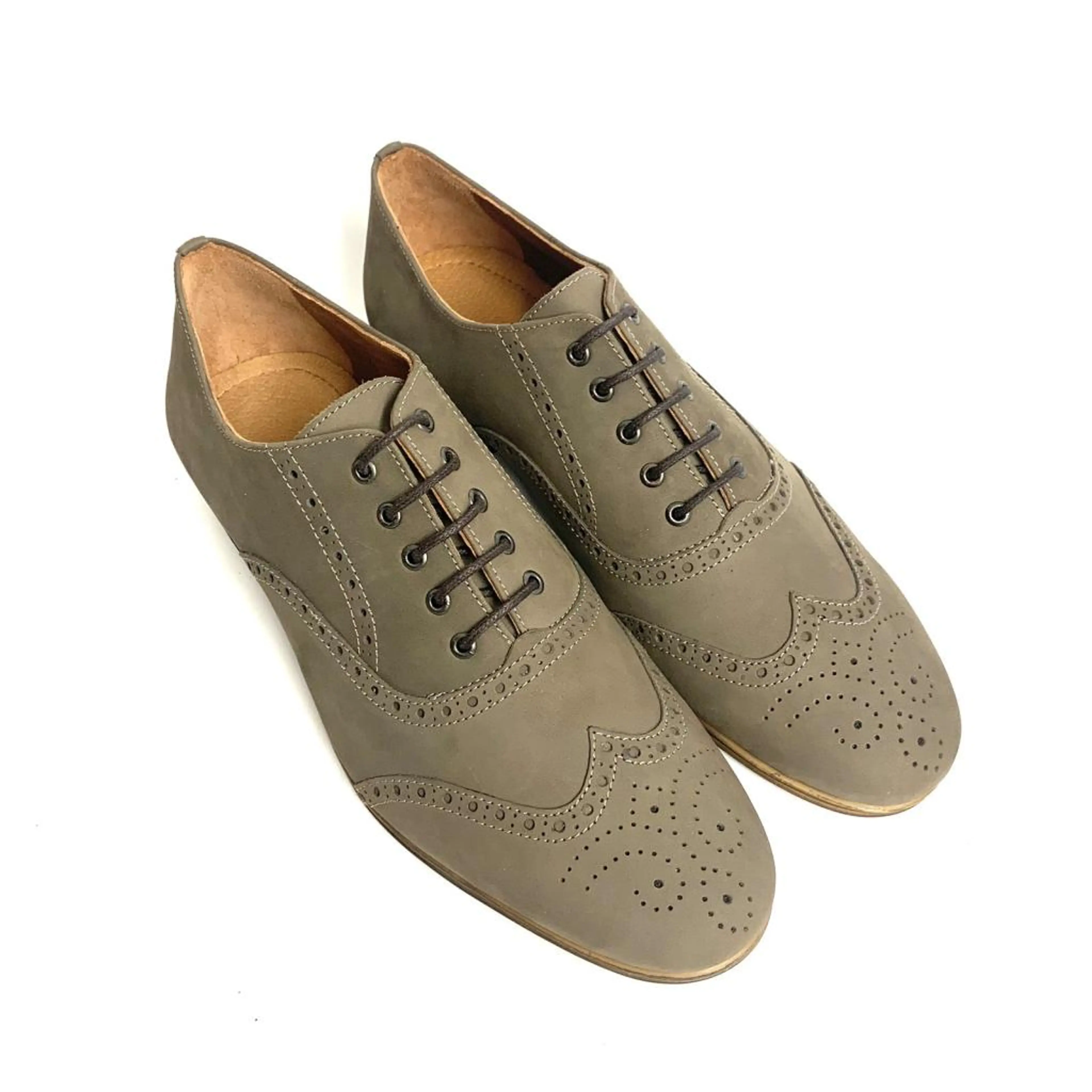 Мъжки обувки Erol