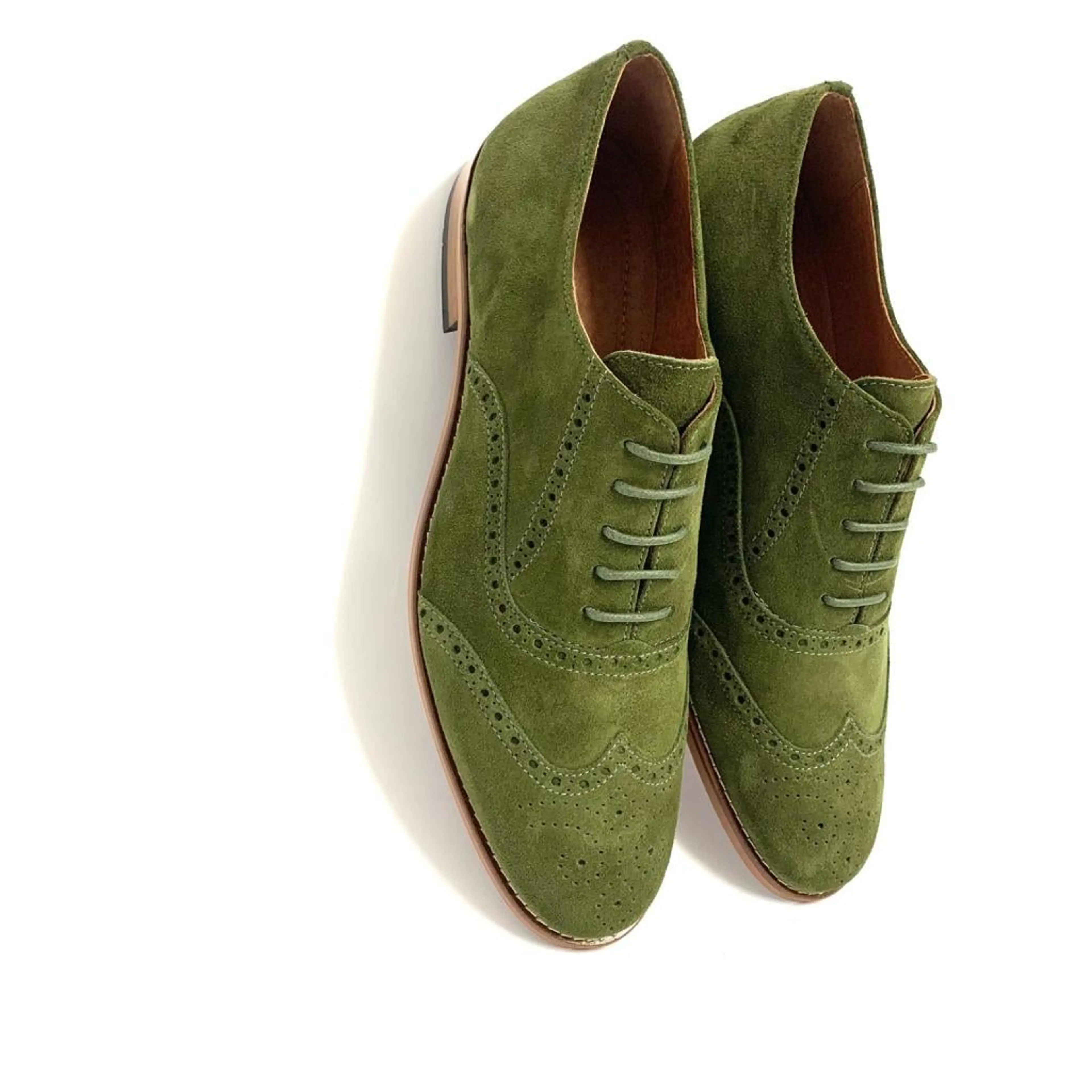 Мъжки обувки Erol