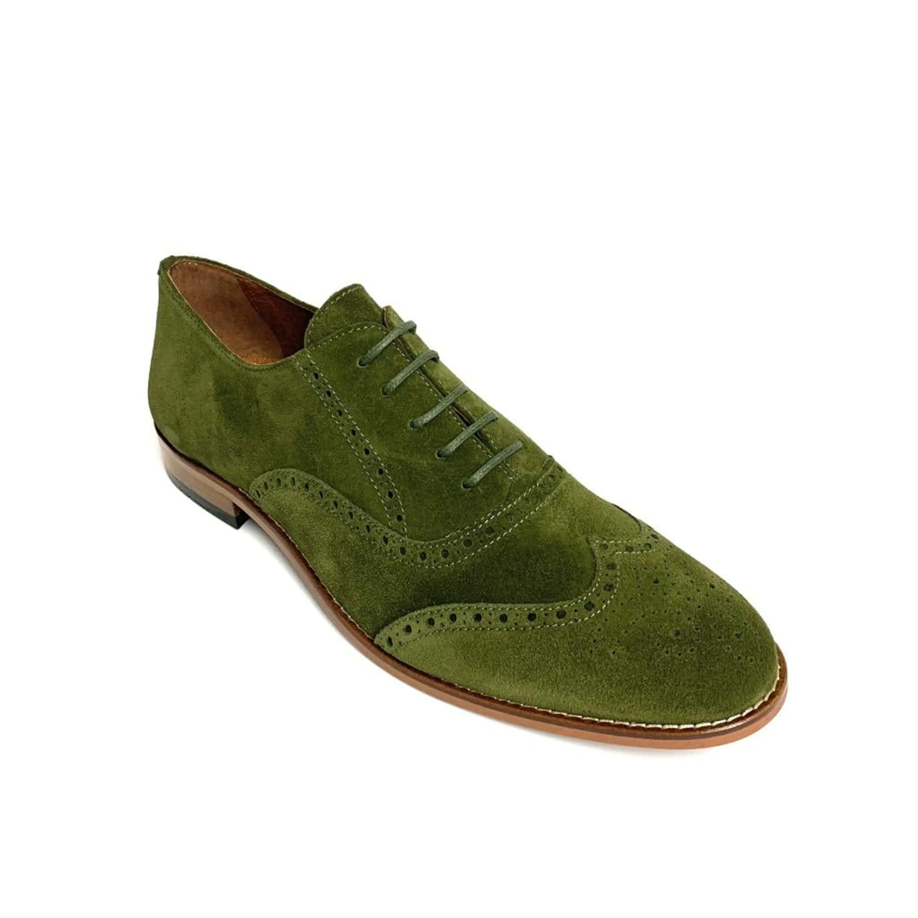 Мъжки обувки Erol