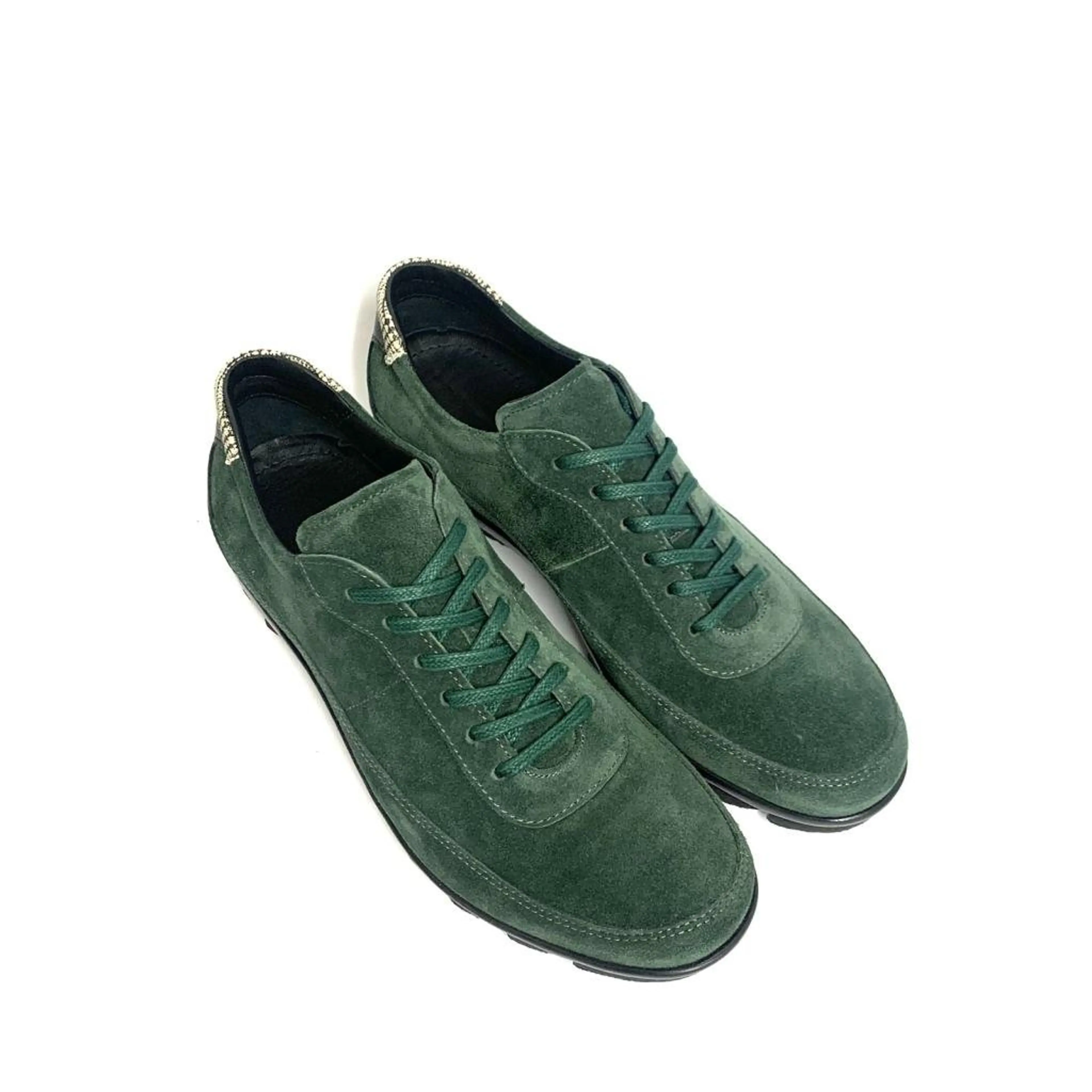 Мъжки обувки James