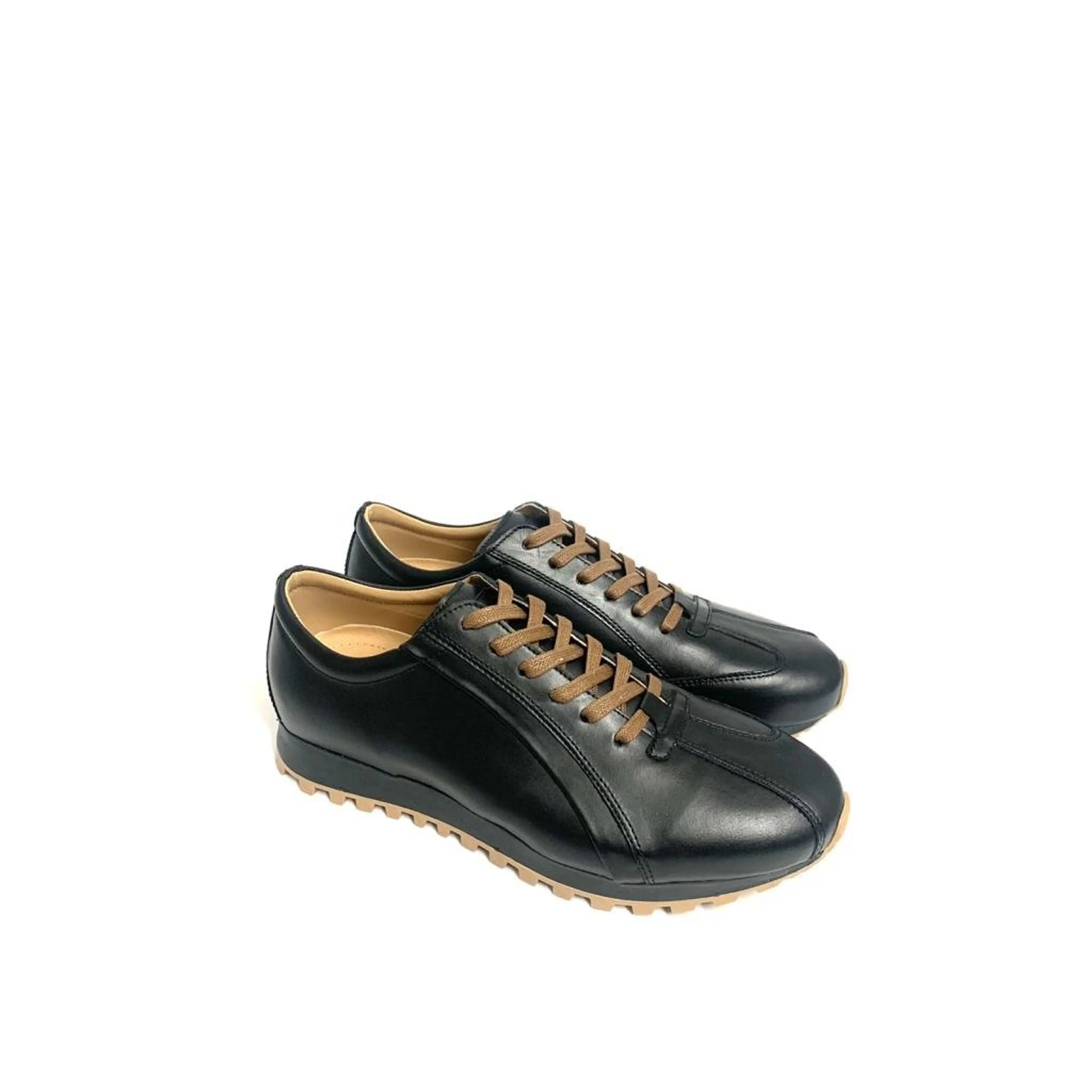 Мъжки обувки Jessy 26