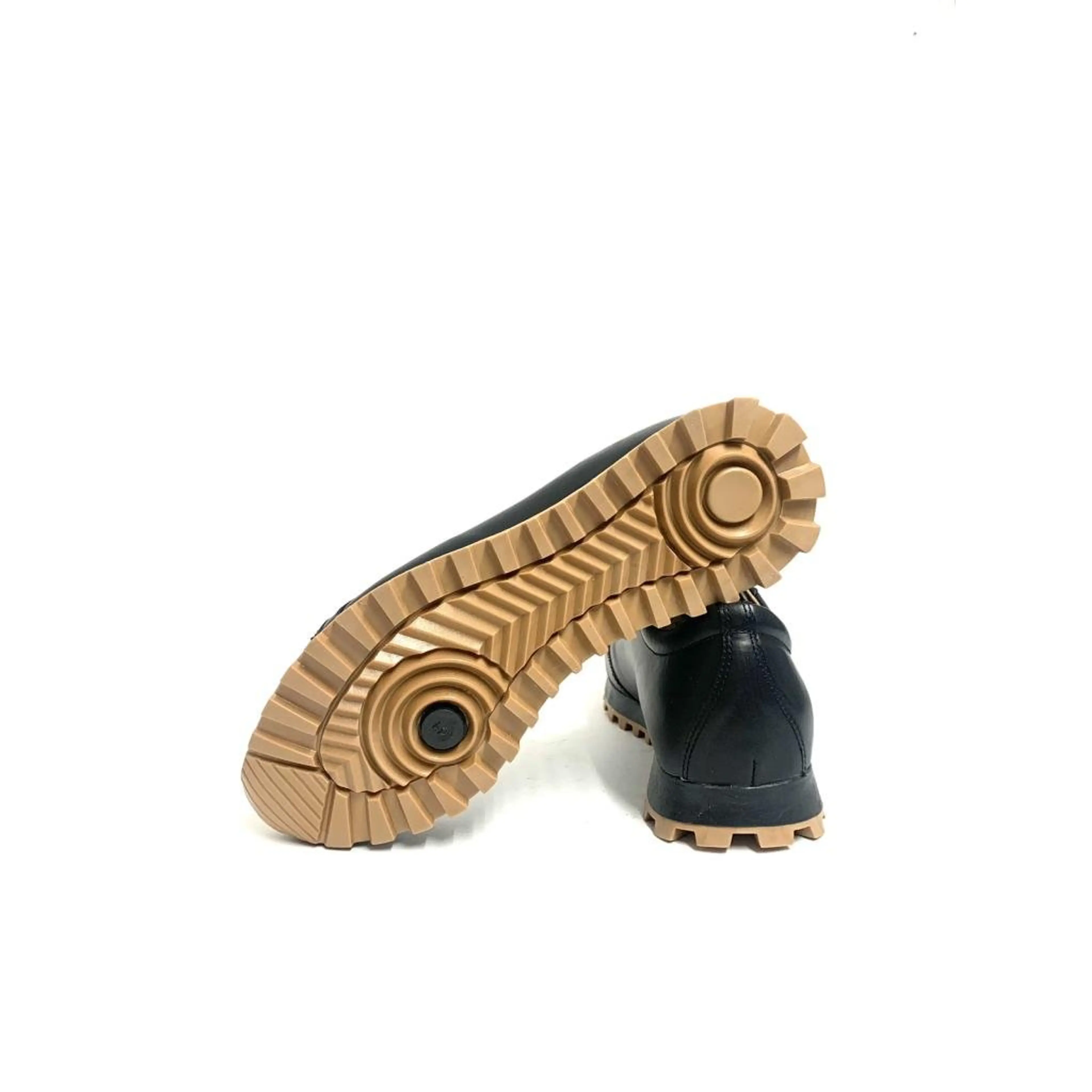 Мъжки обувки Jessy 26