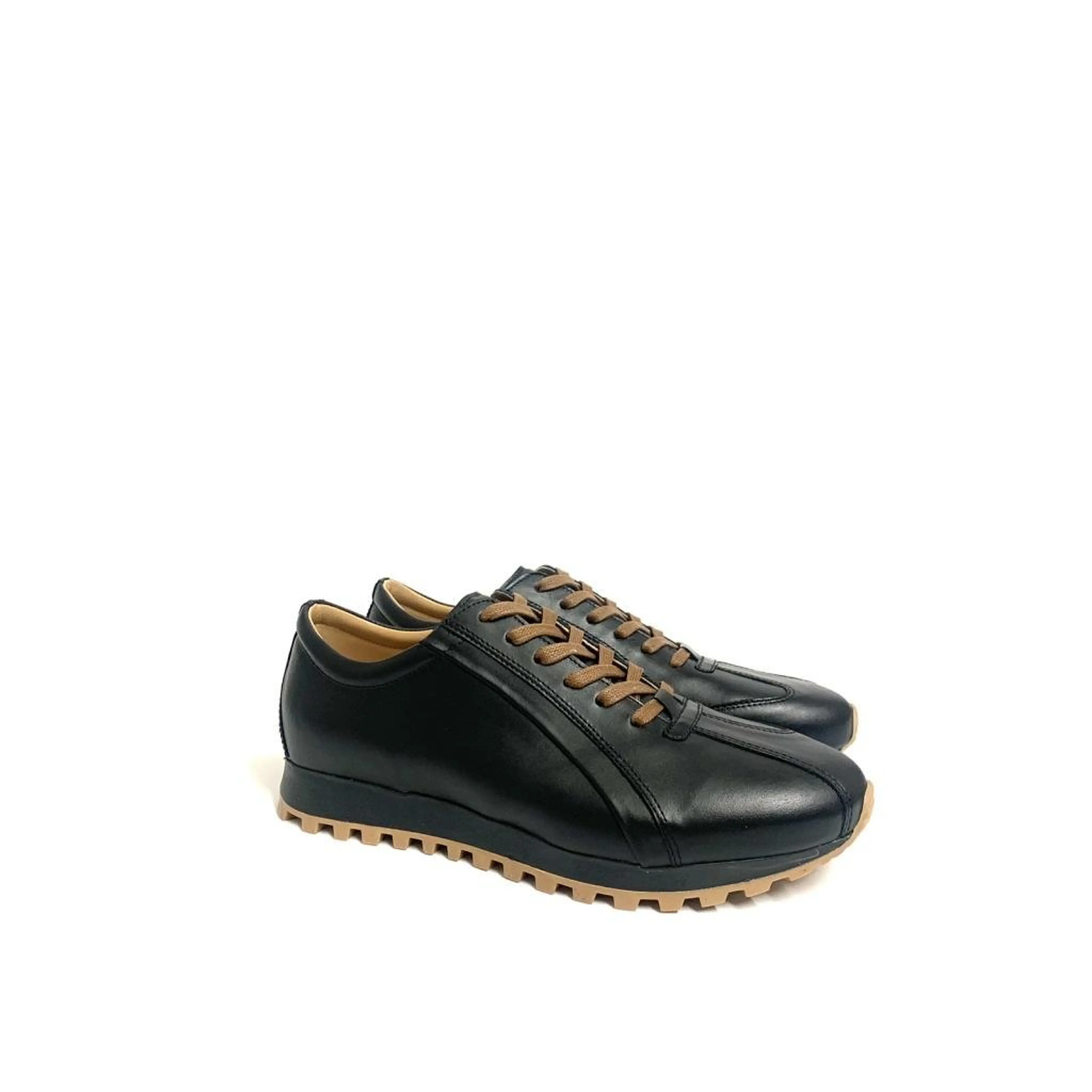 Мъжки обувки Jessy 26