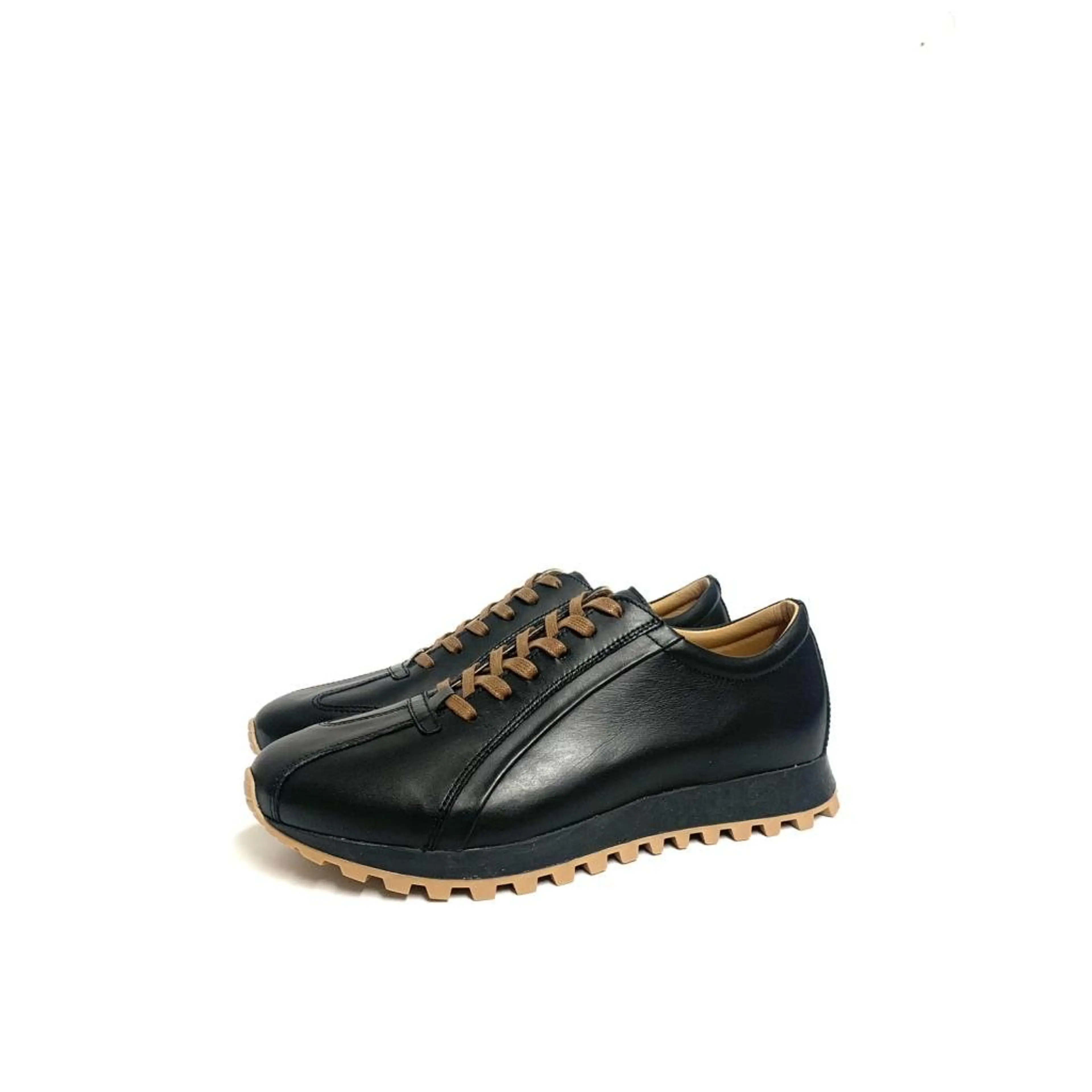 Мъжки обувки Jessy 26