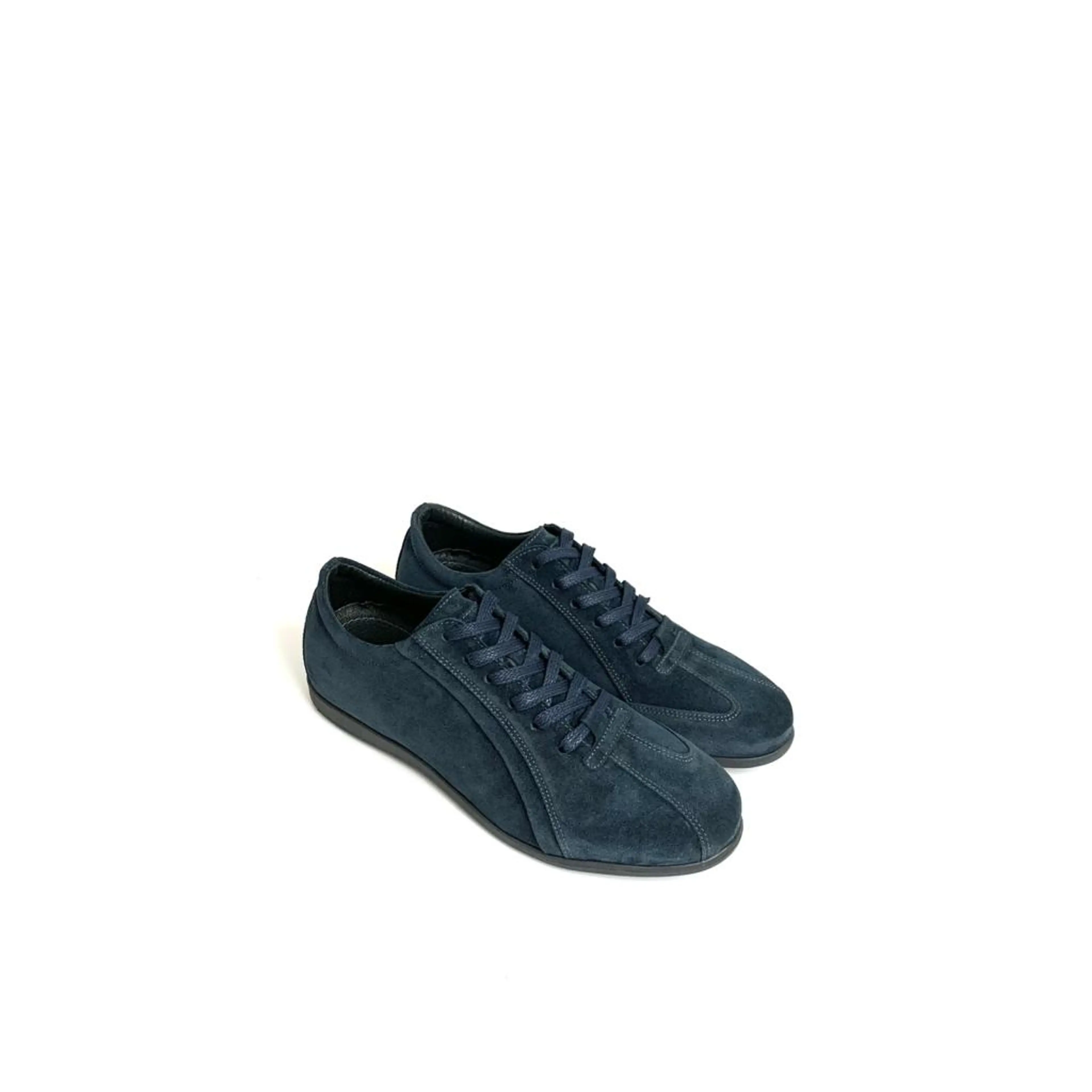 Мъжки обувки Jessy T