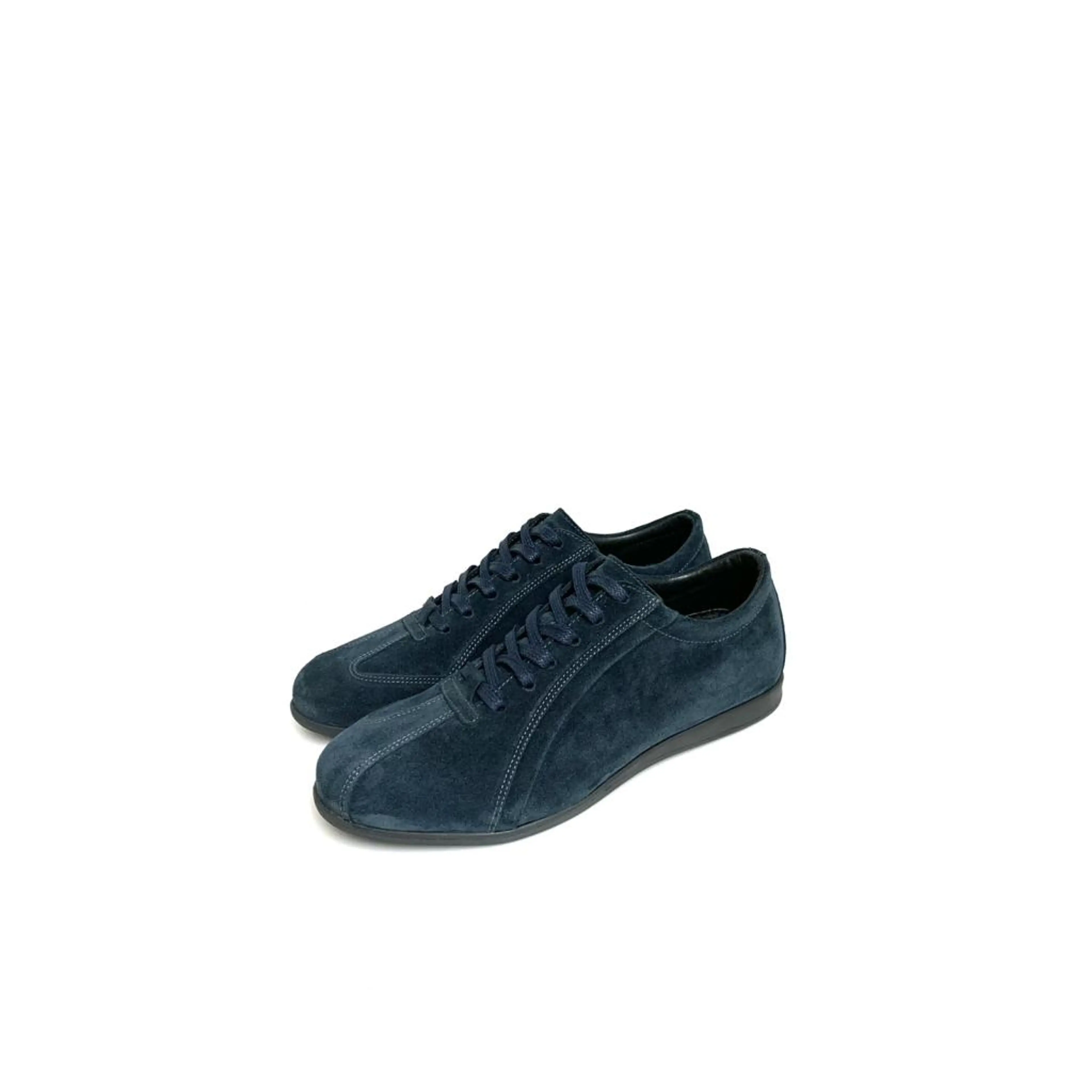 Мъжки обувки Jessy T