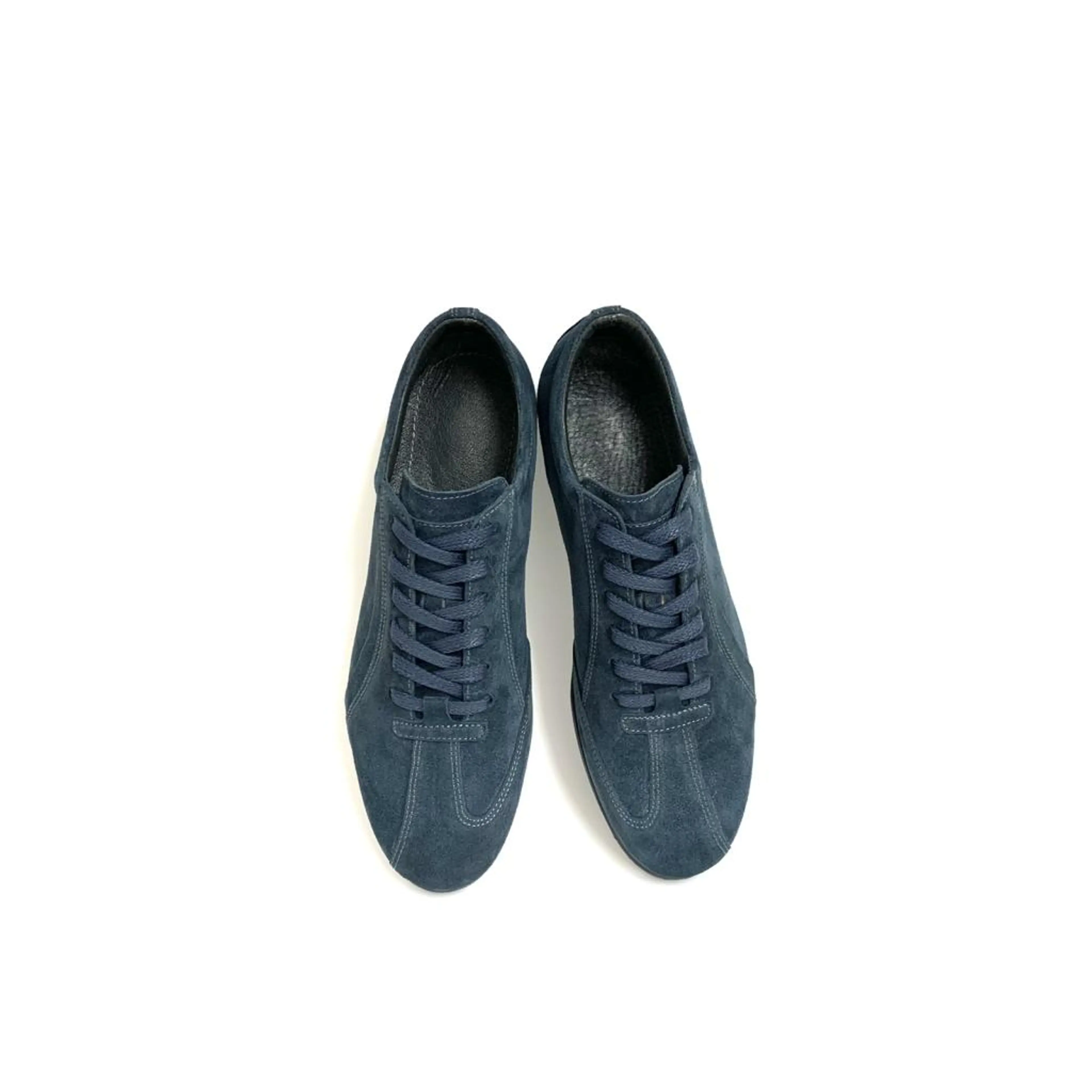 Мъжки обувки Jessy T