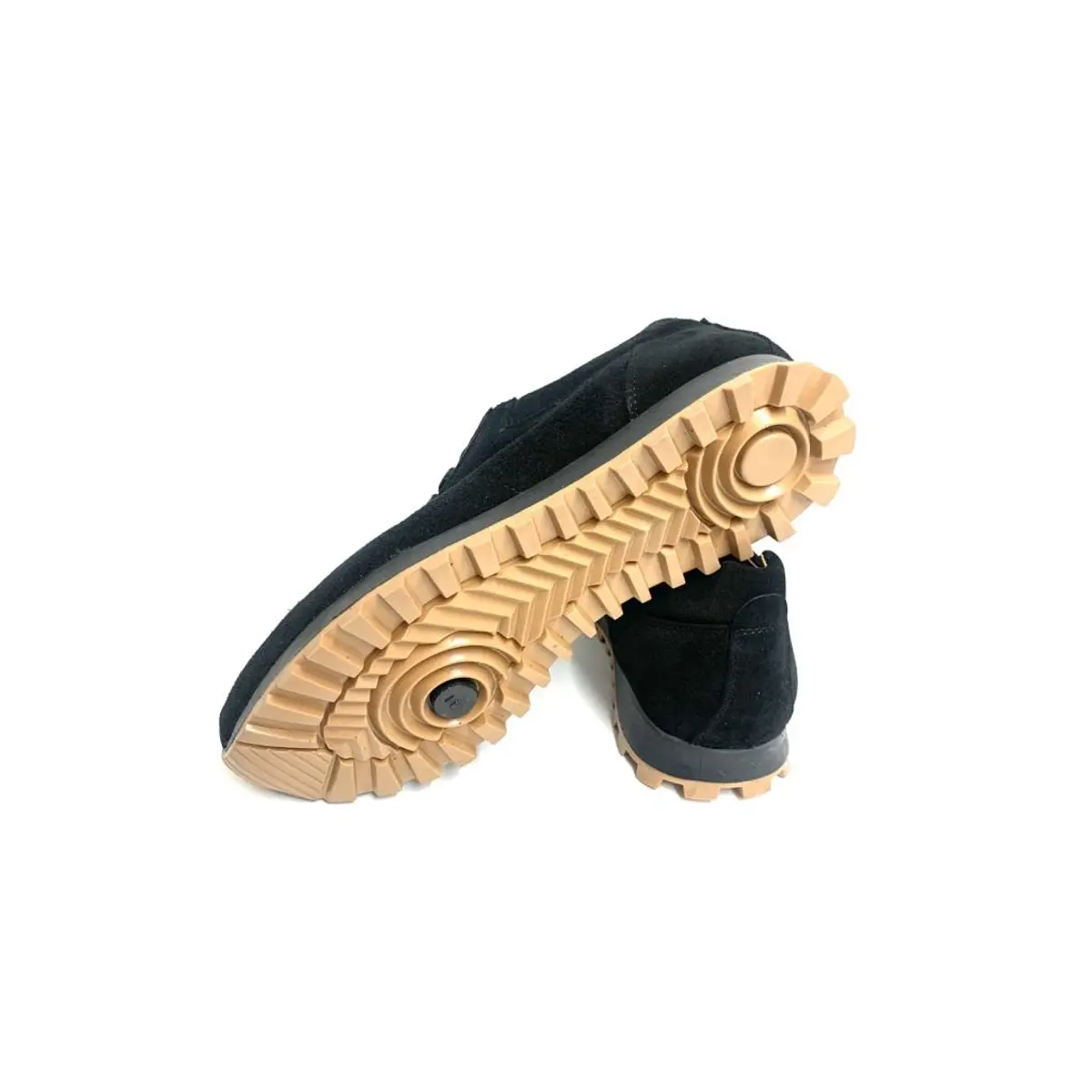 Мъжки обувки Jimmy 26