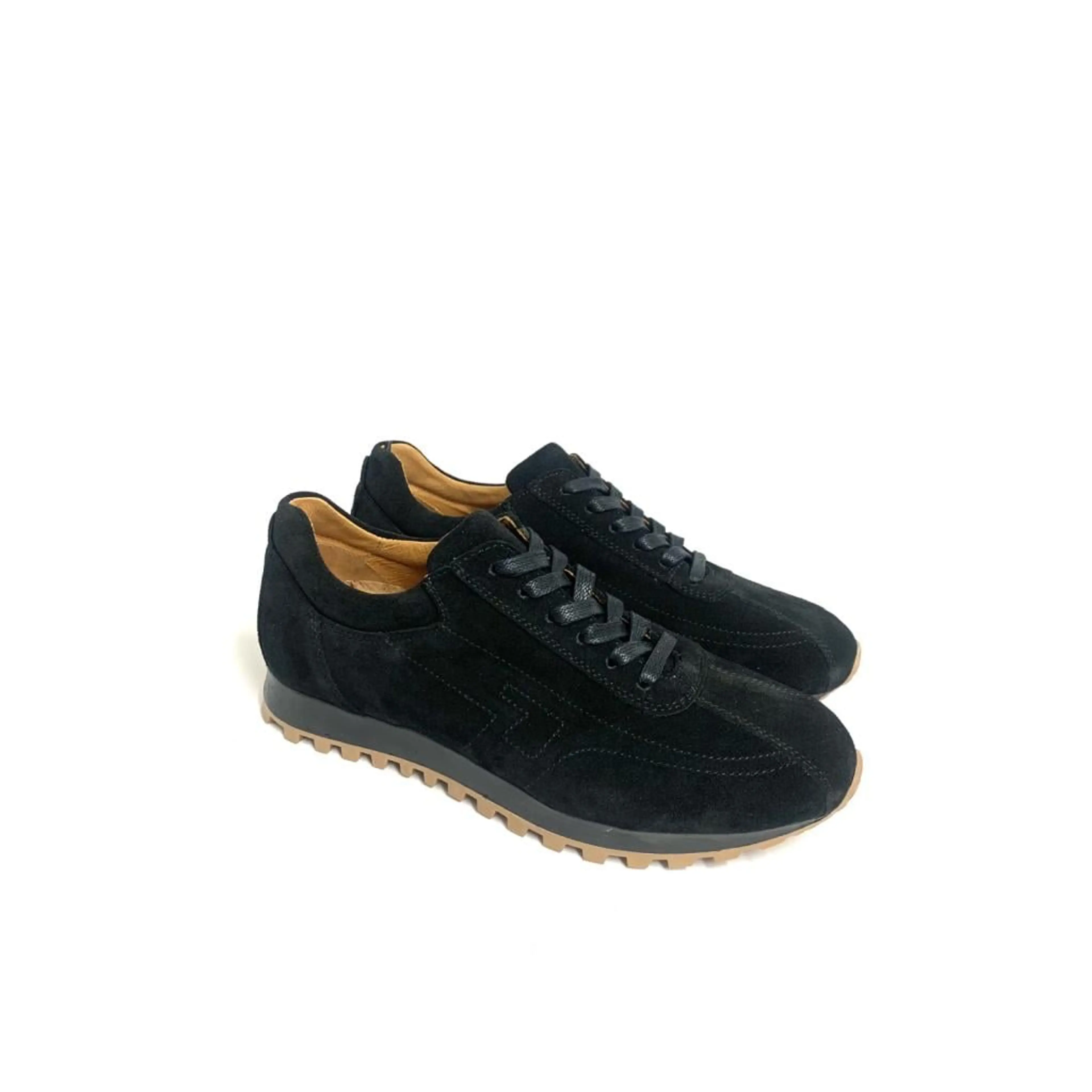 Мъжки обувки Jimmy 26