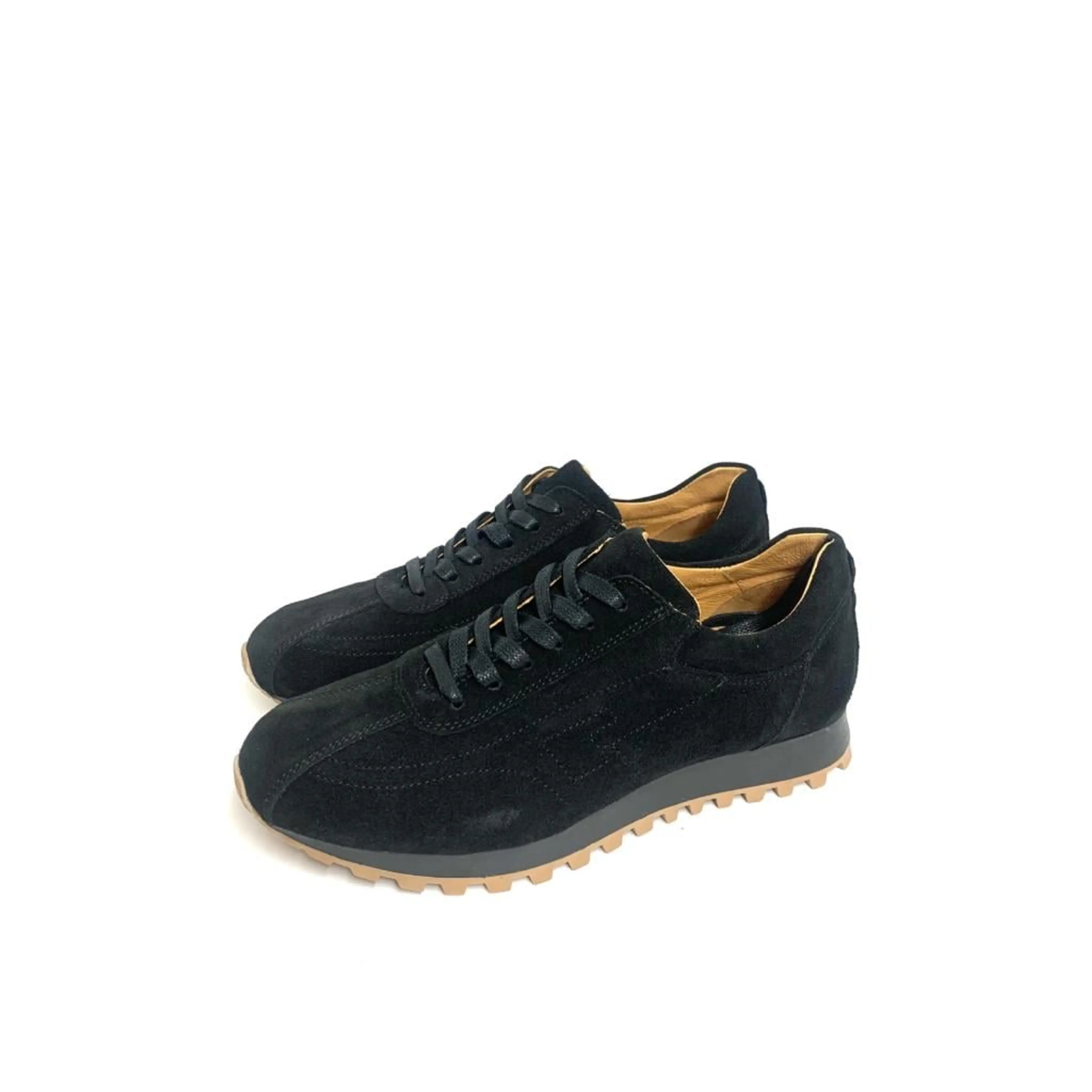 Мъжки обувки Jimmy 26