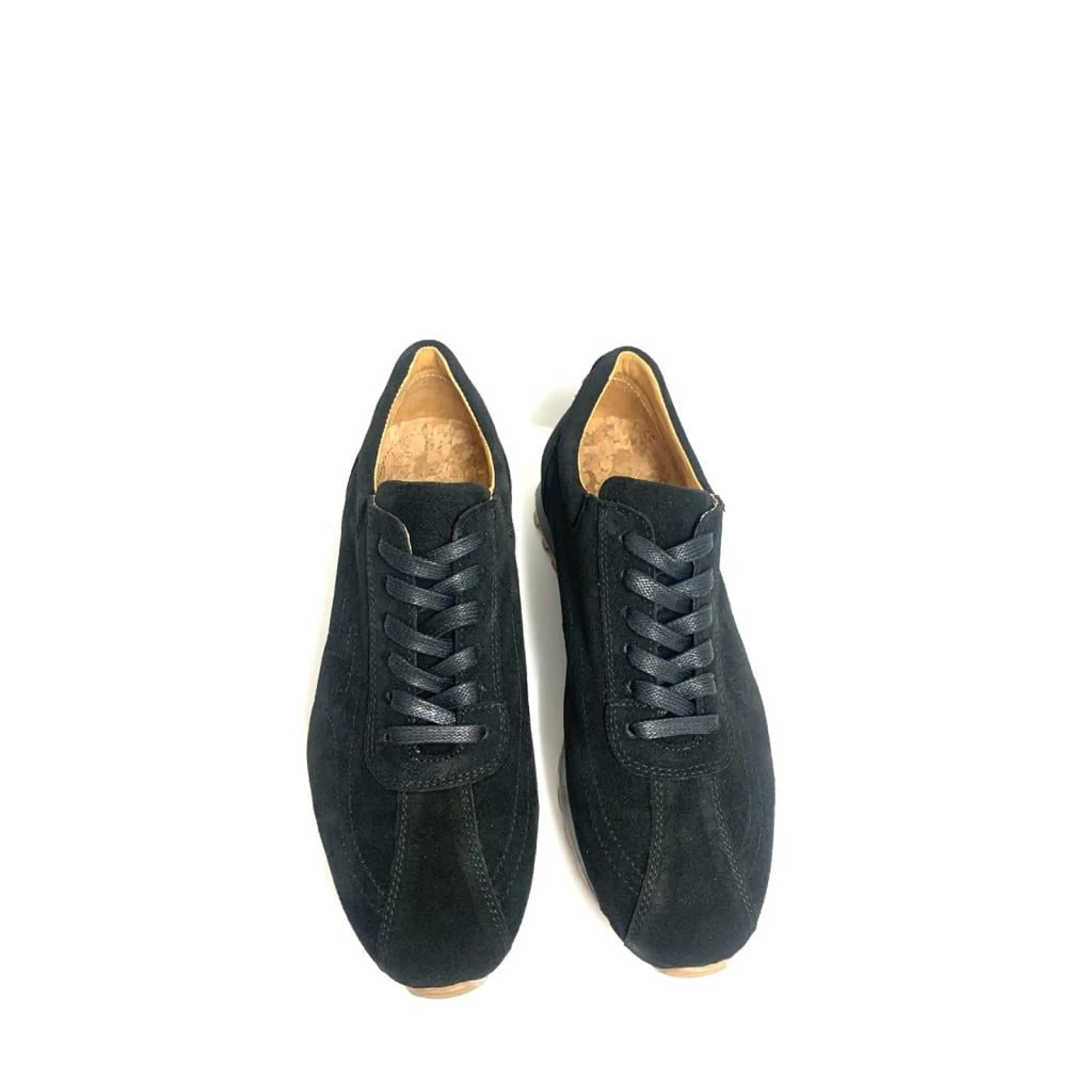 Мъжки обувки Jimmy 26