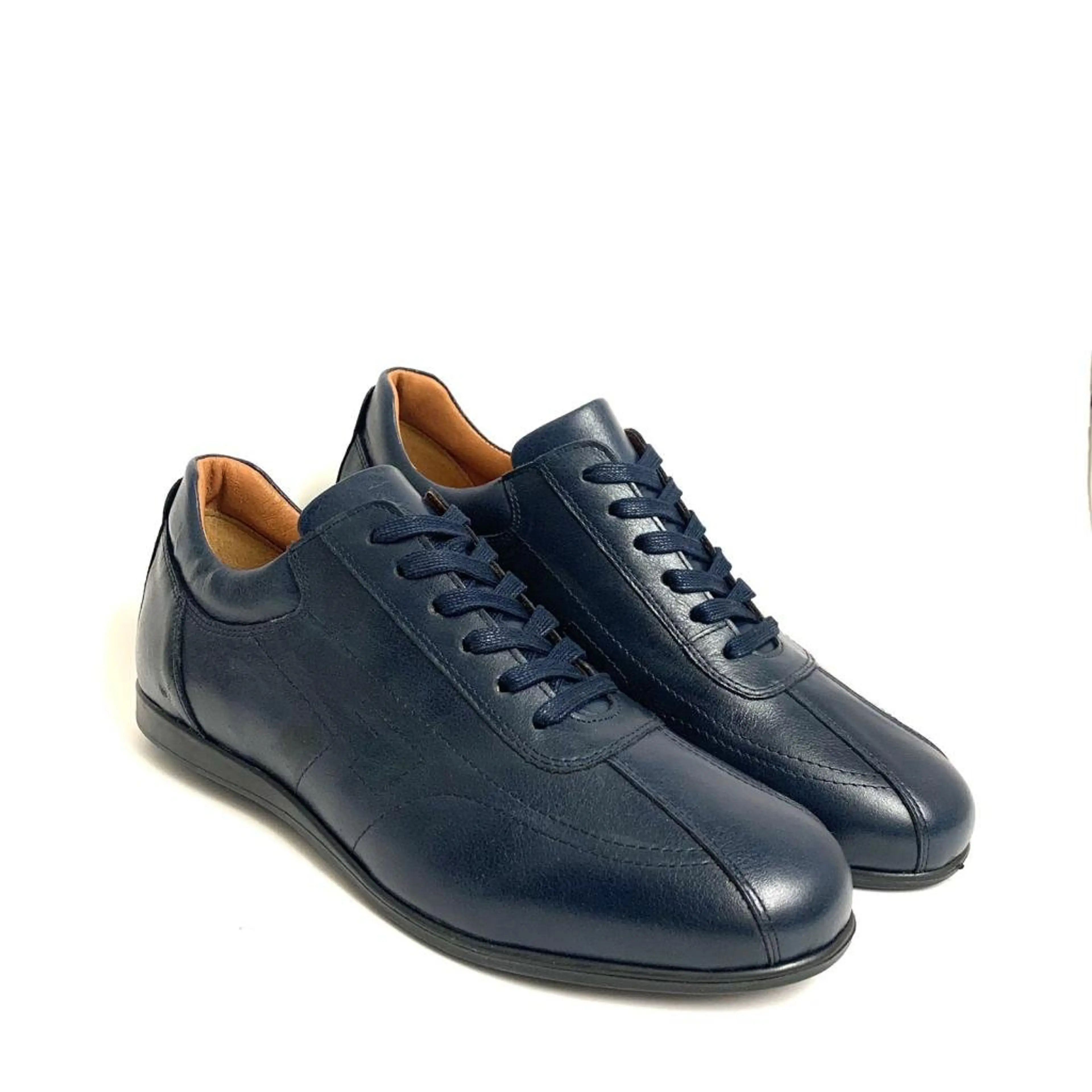 Мъжки обувки Jimmy