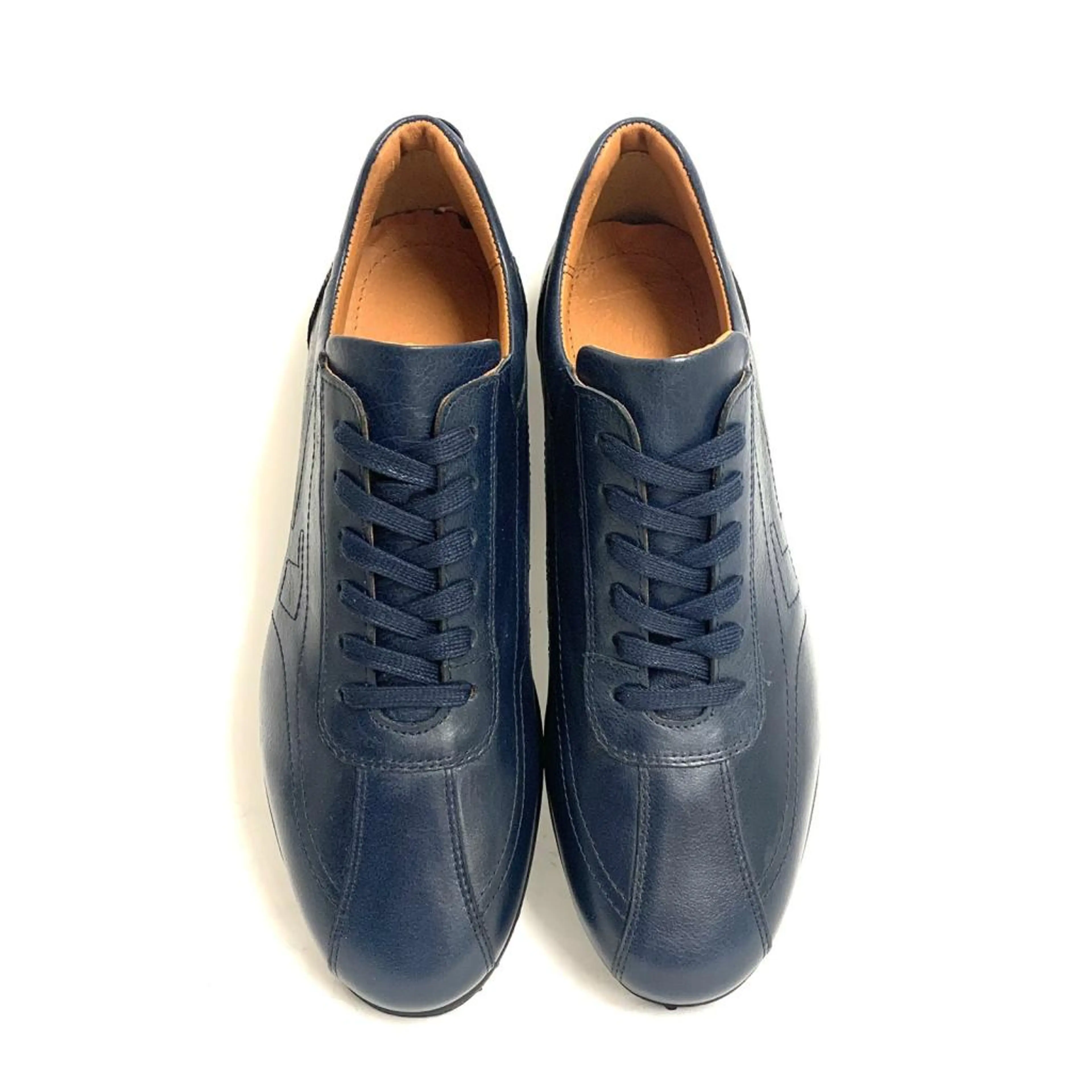 Мъжки обувки Jimmy