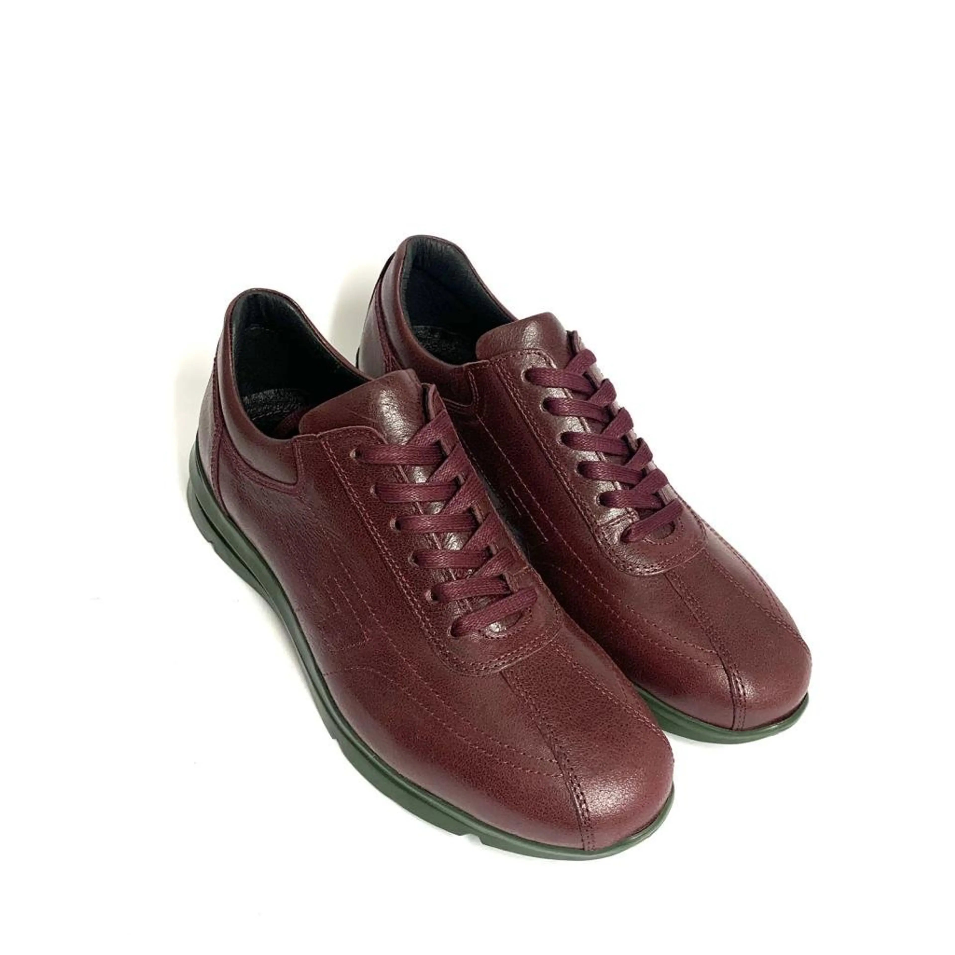 Мъжки обувки Jimmy T