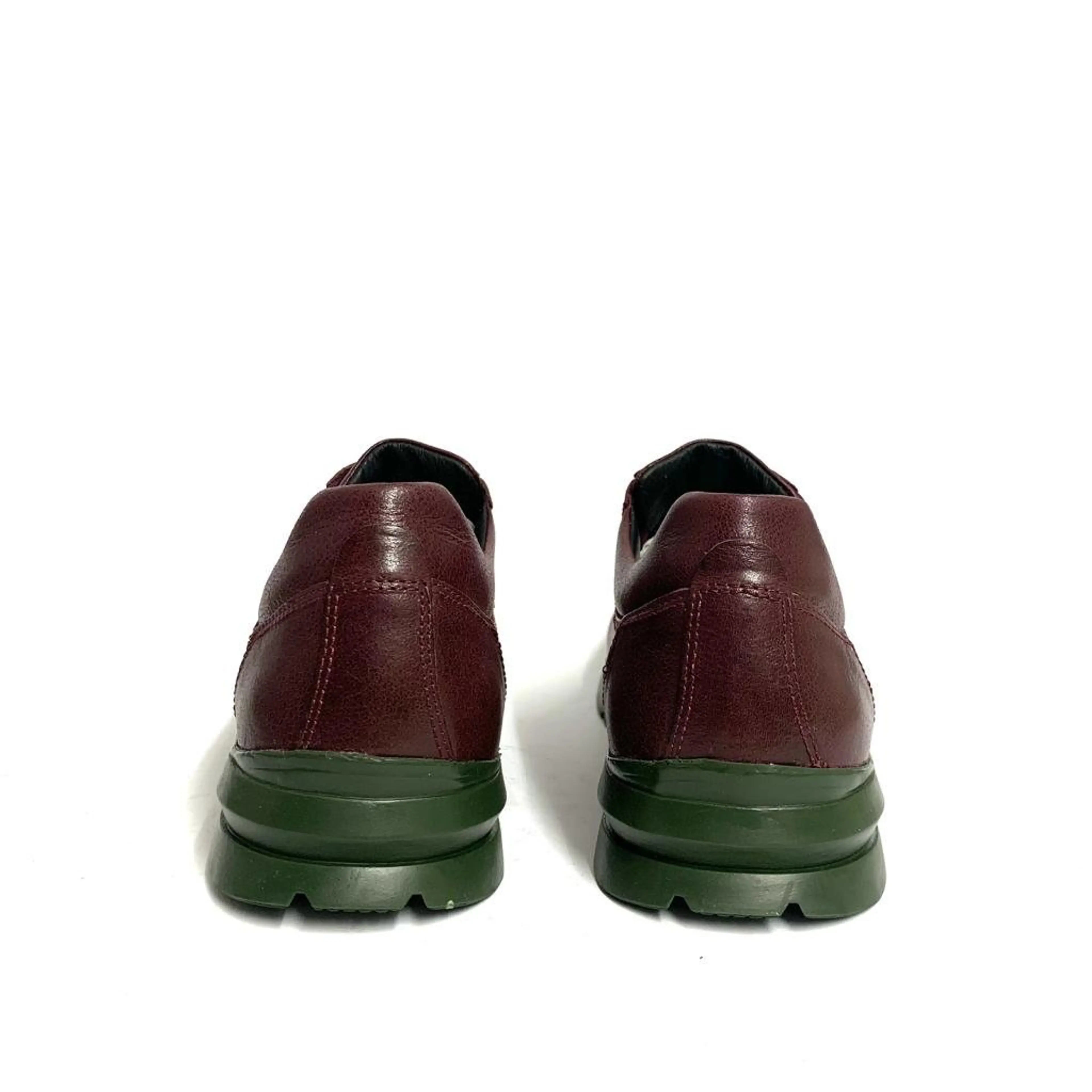 Мъжки обувки Jimmy T