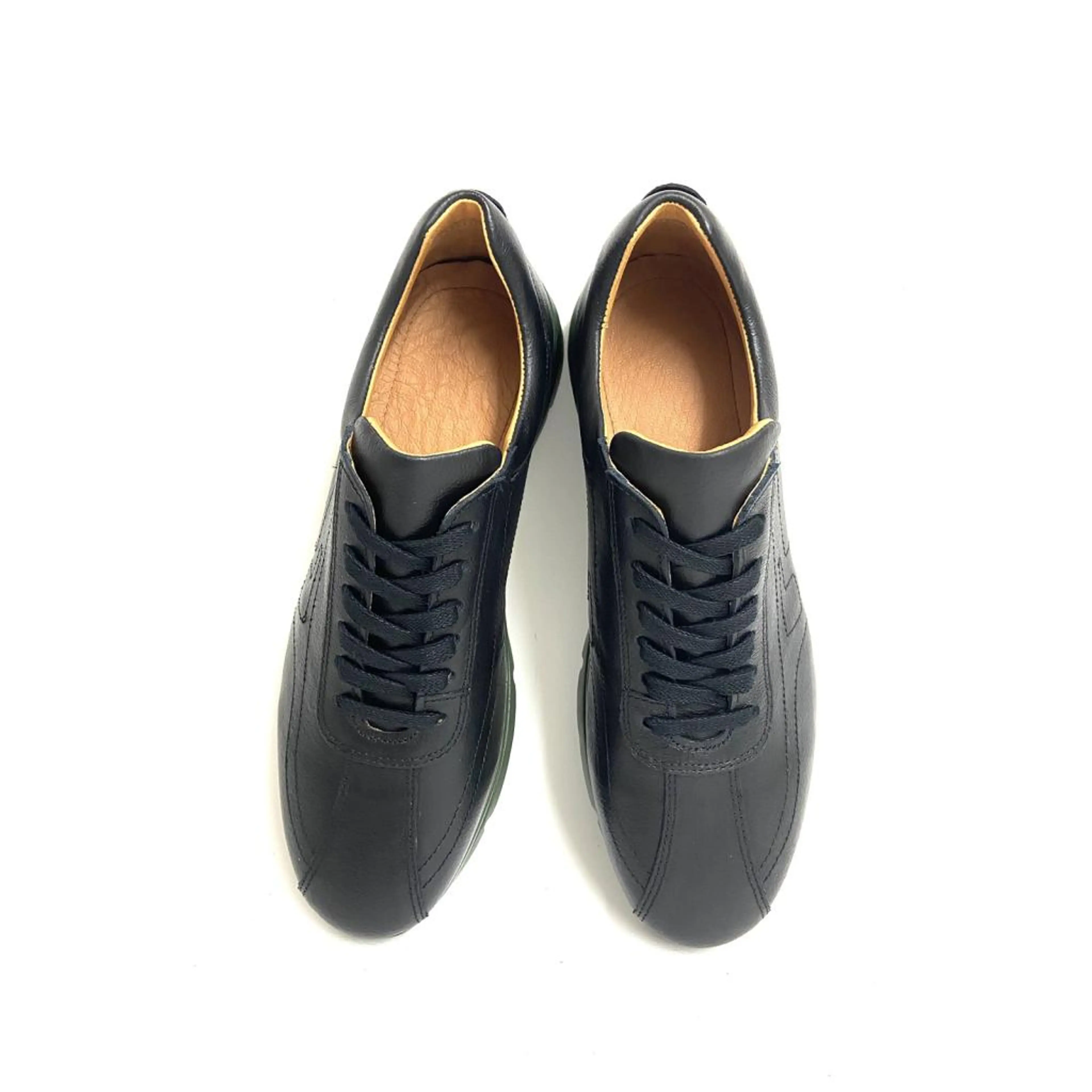 Мъжки обувки Jimmy T