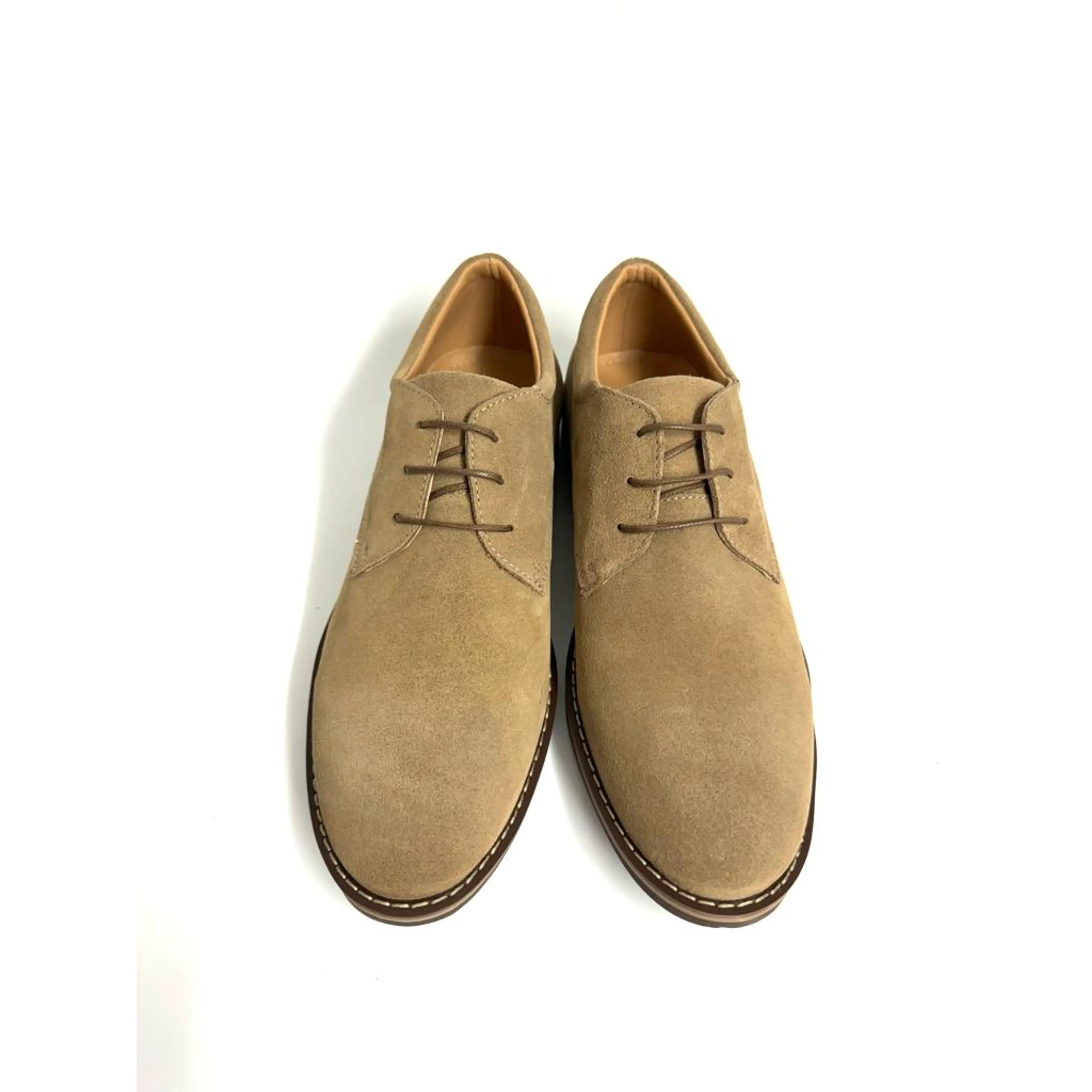 Мъжки обувки Marchelo 13