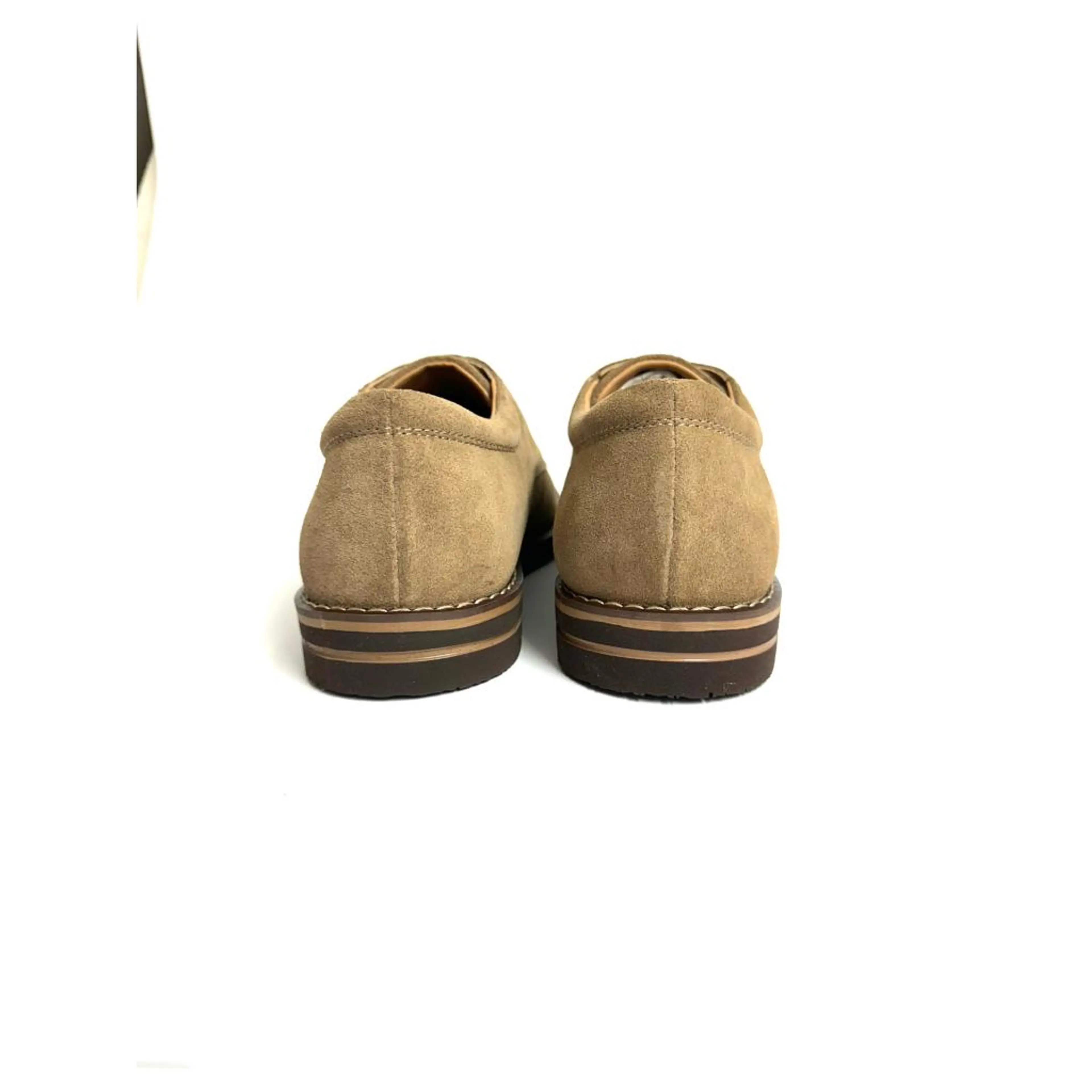 Мъжки обувки Marchelo 13