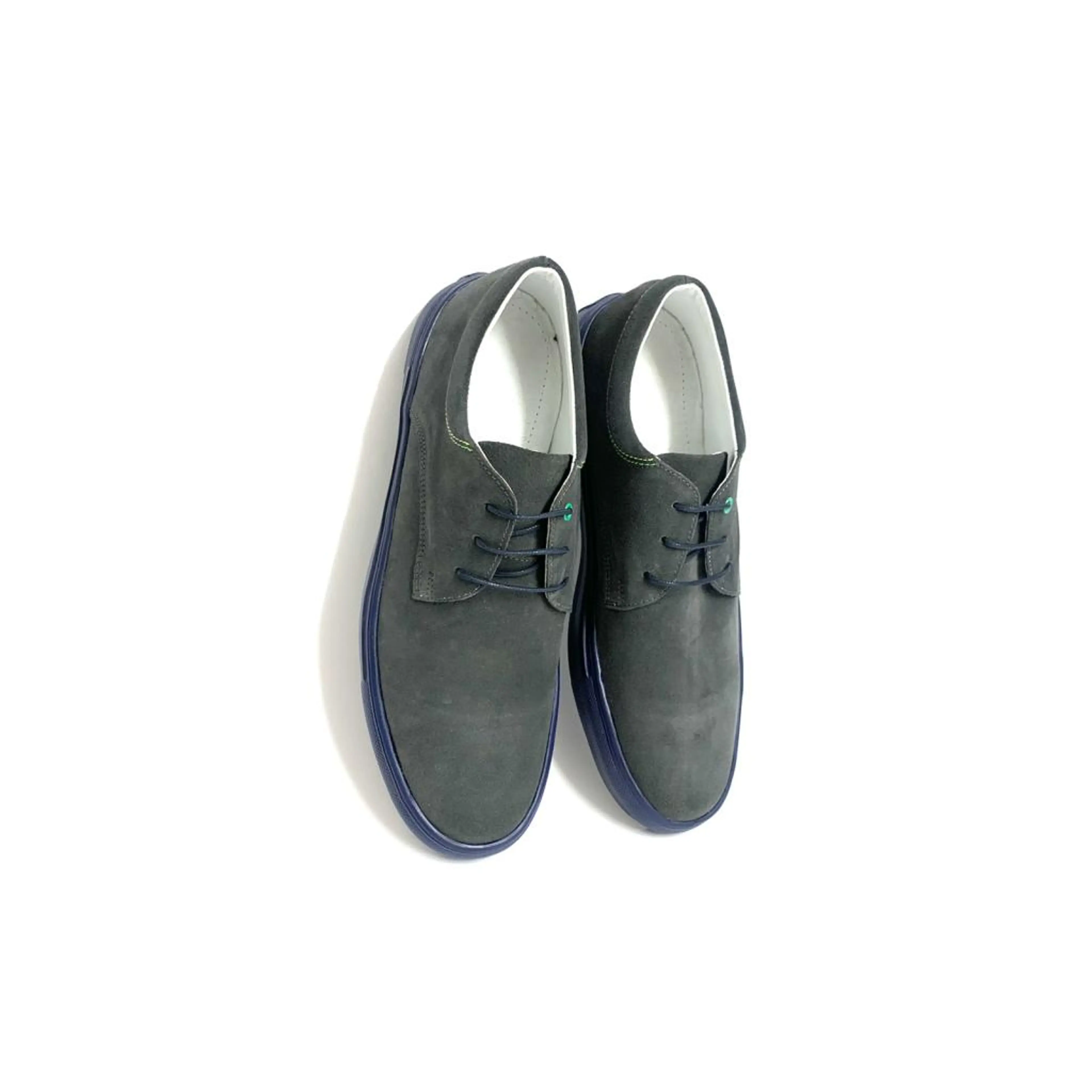 Мъжки обувки Marchelo E