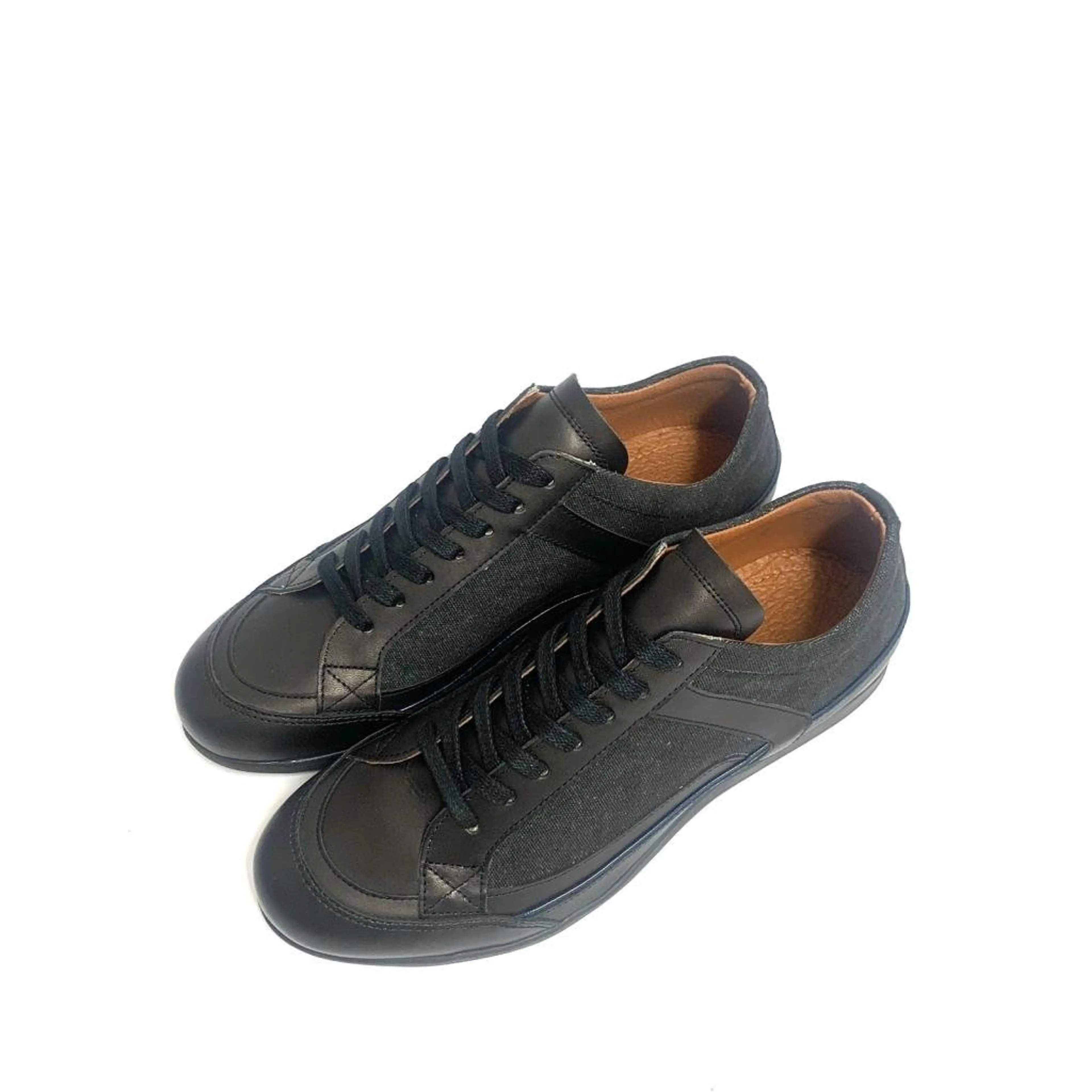 Мъжки обувки Morison