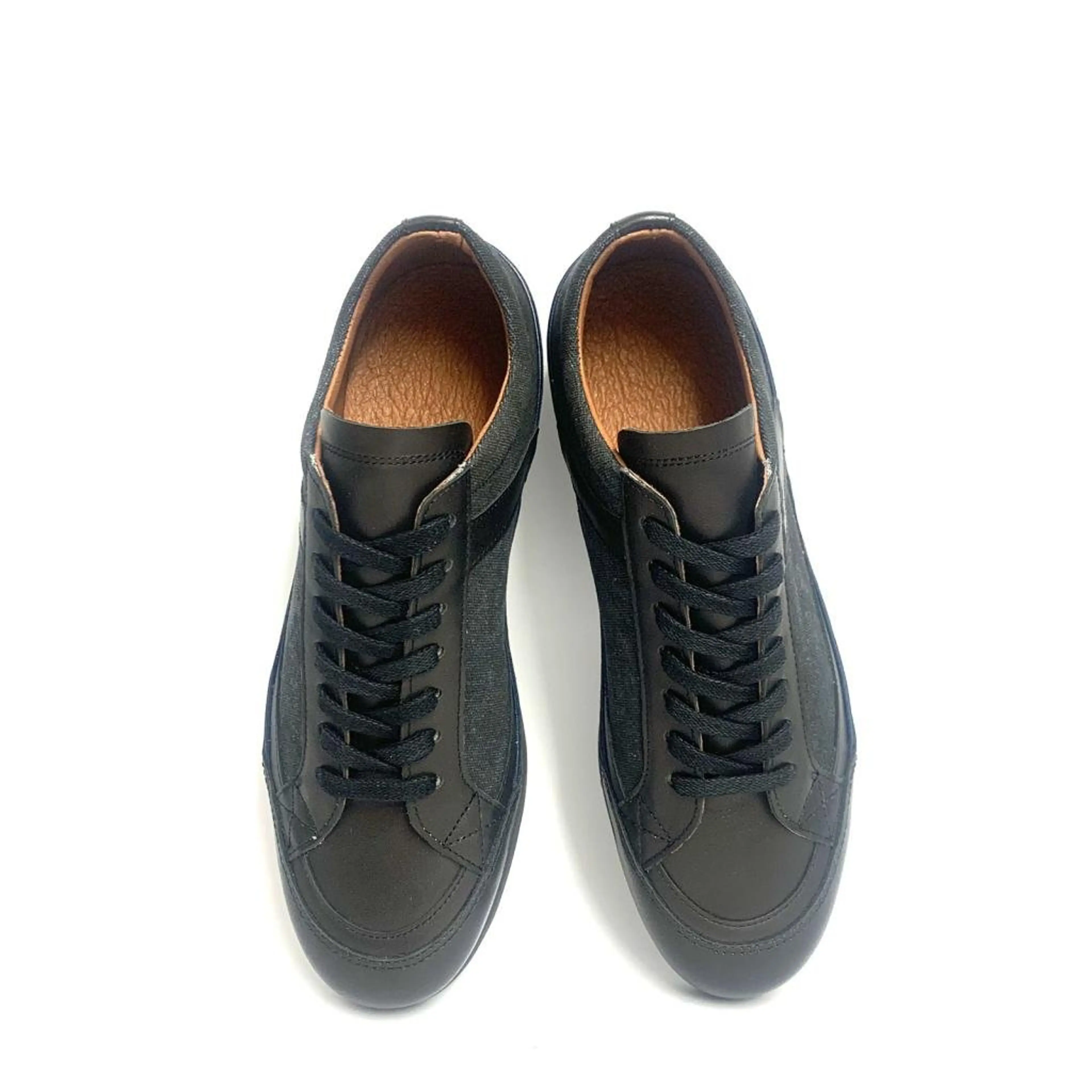 Мъжки обувки Morison