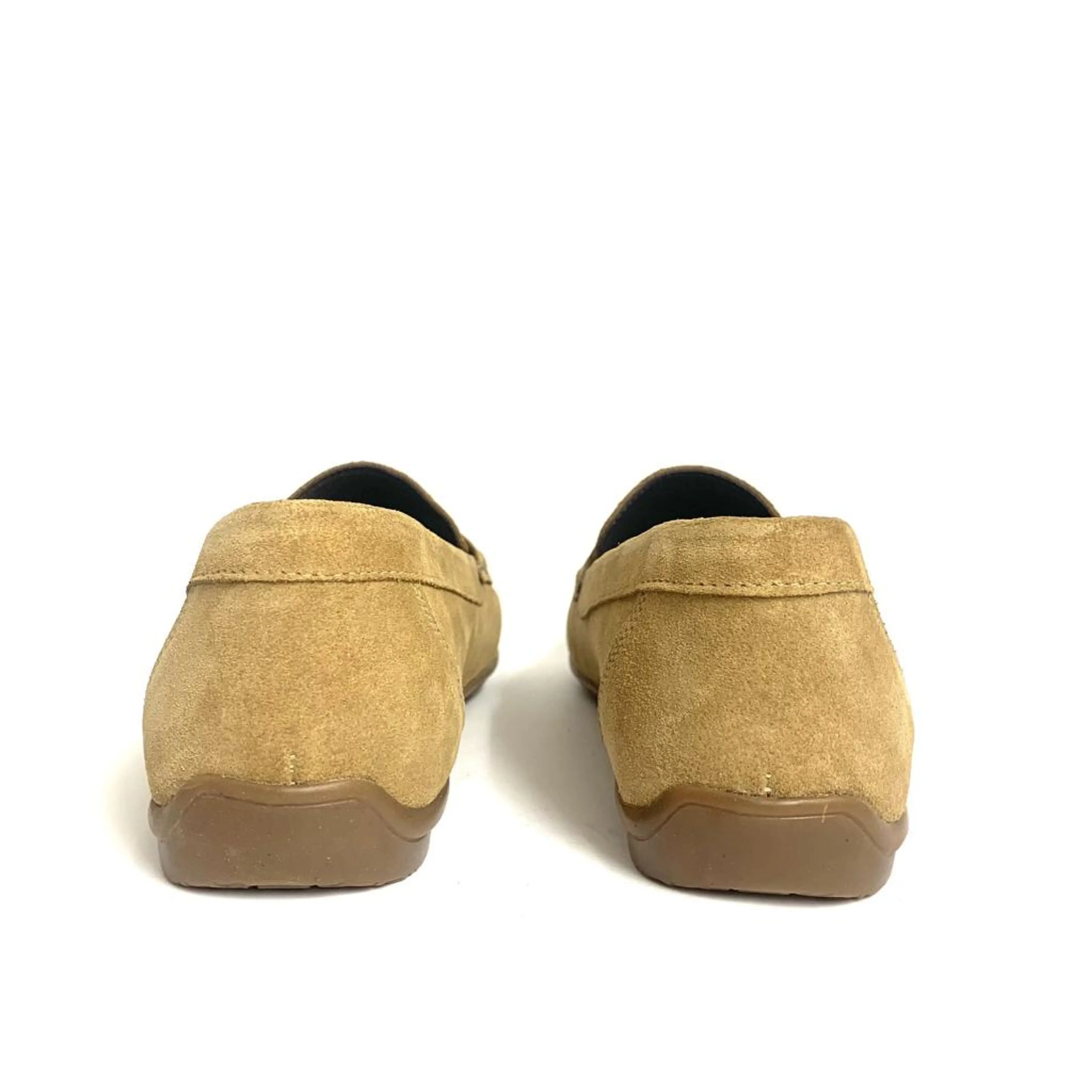 Мъжки обувки Narseo