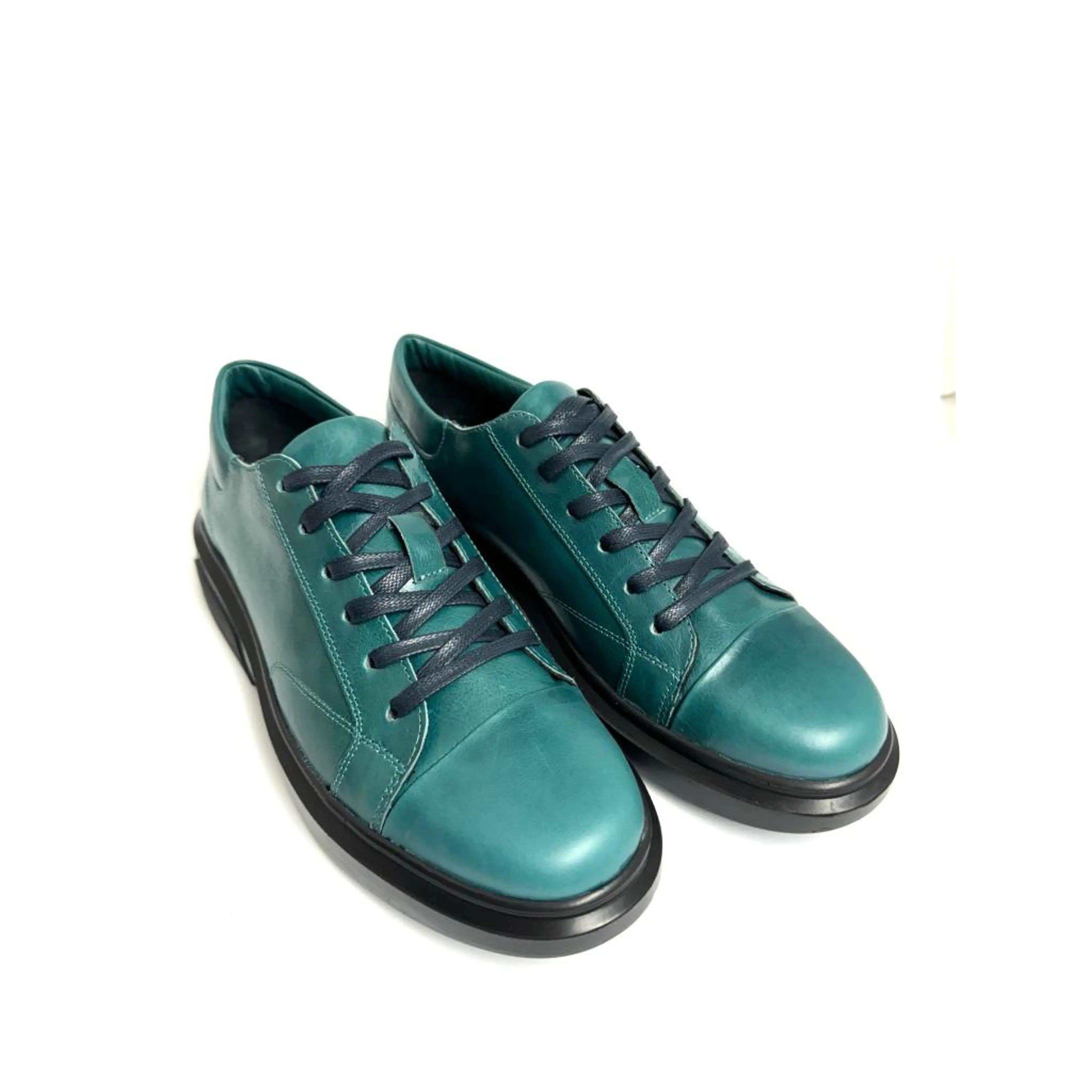 Мъжки обувки Polo