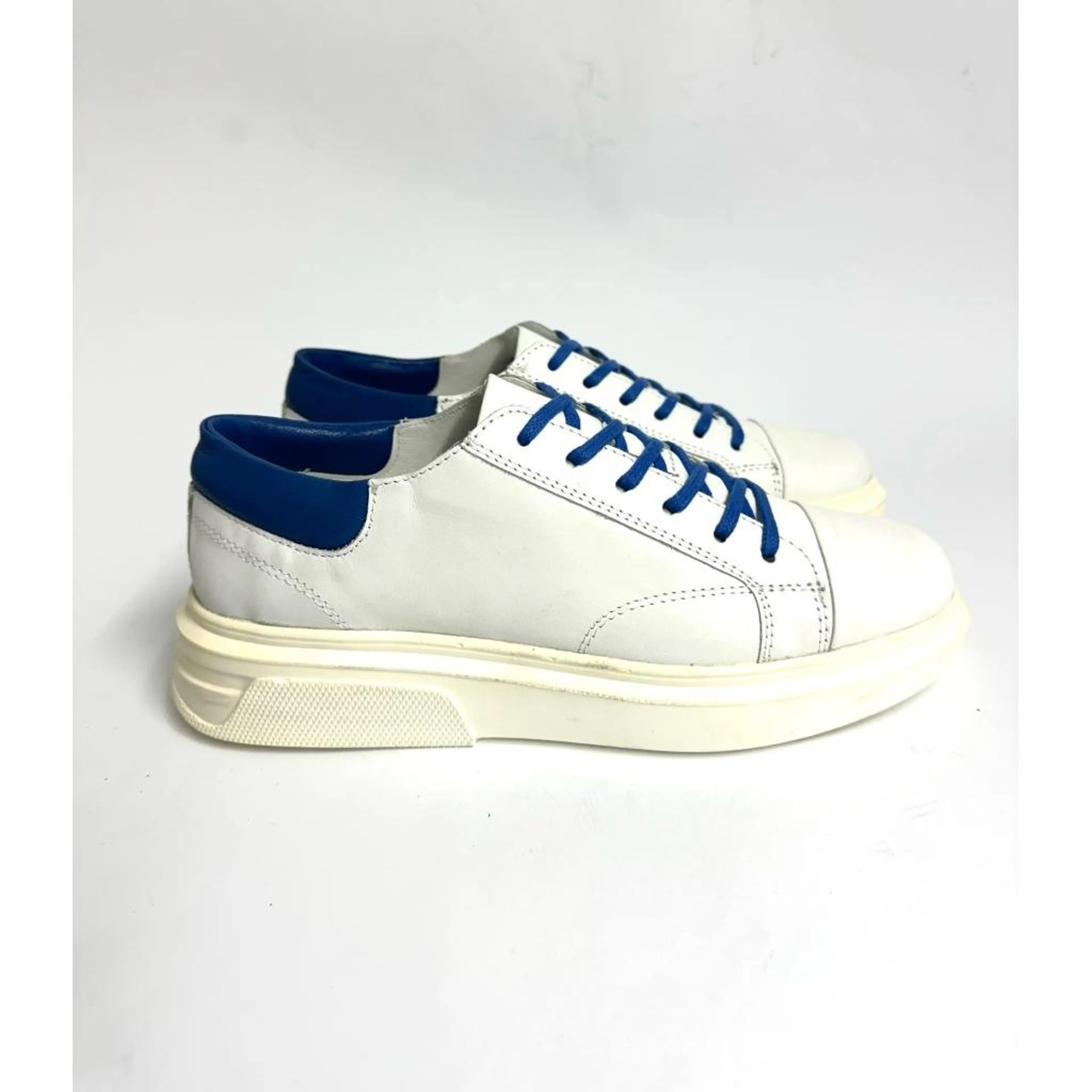 Мъжки обувки Polo