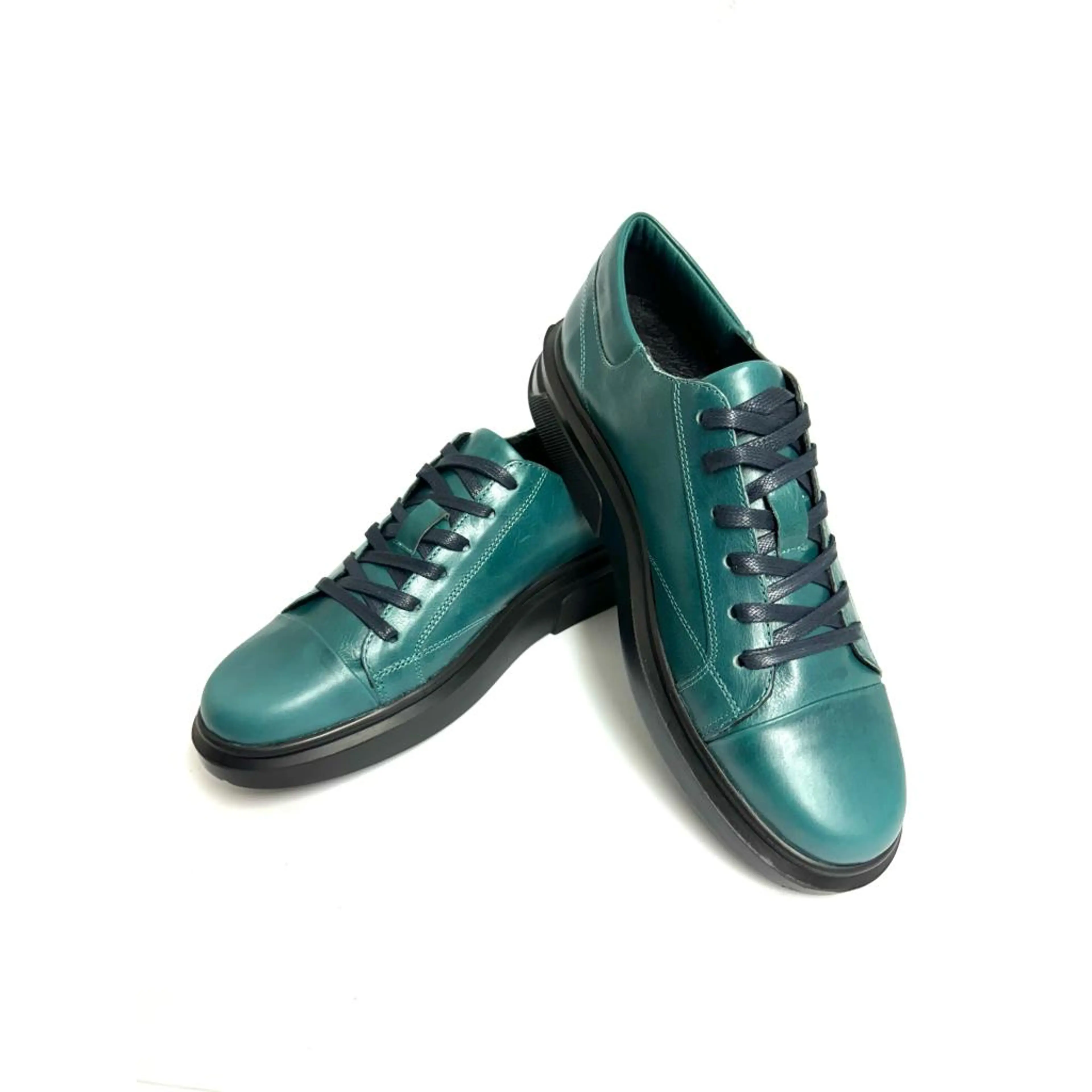 Мъжки обувки Polo