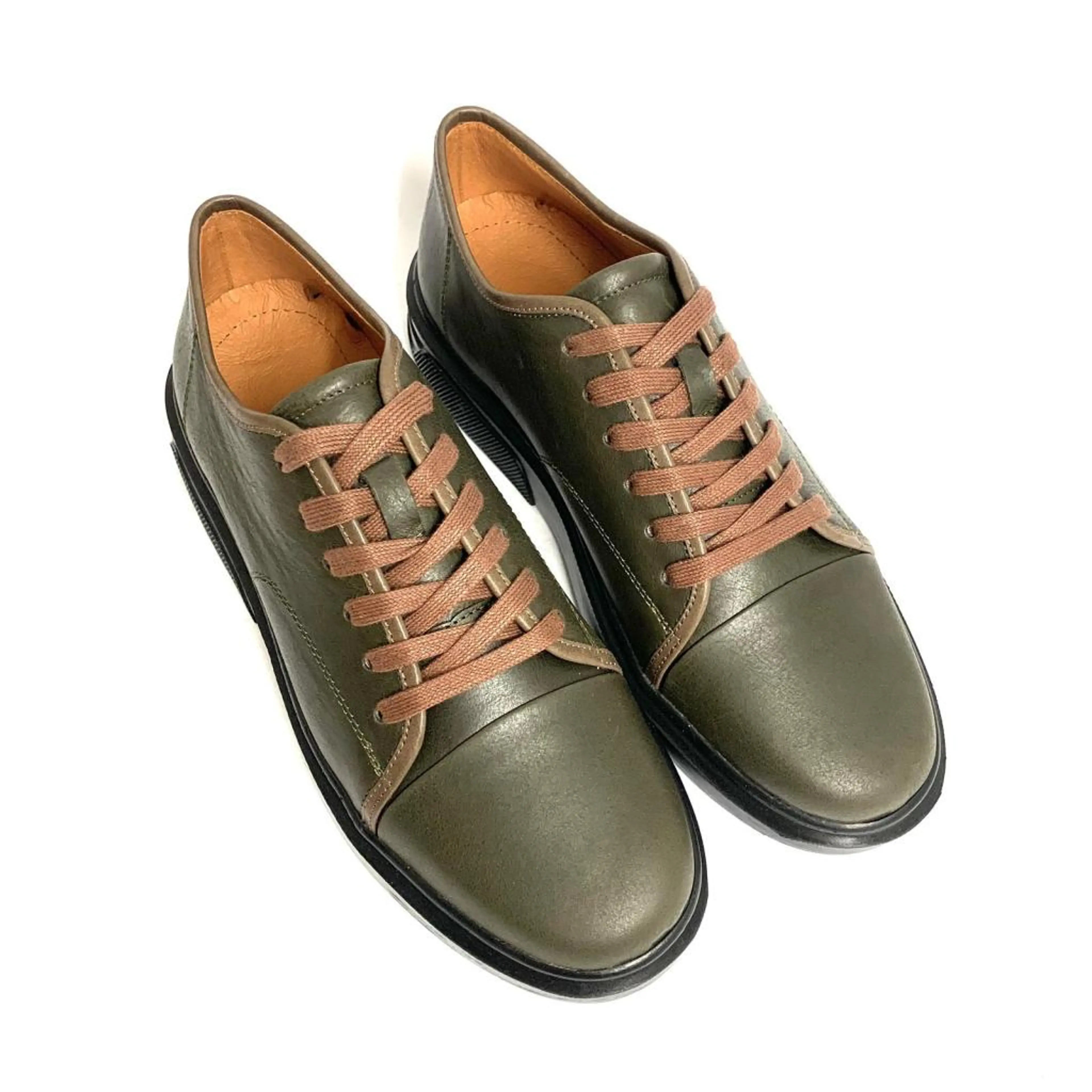 Мъжки обувки Ronny 1