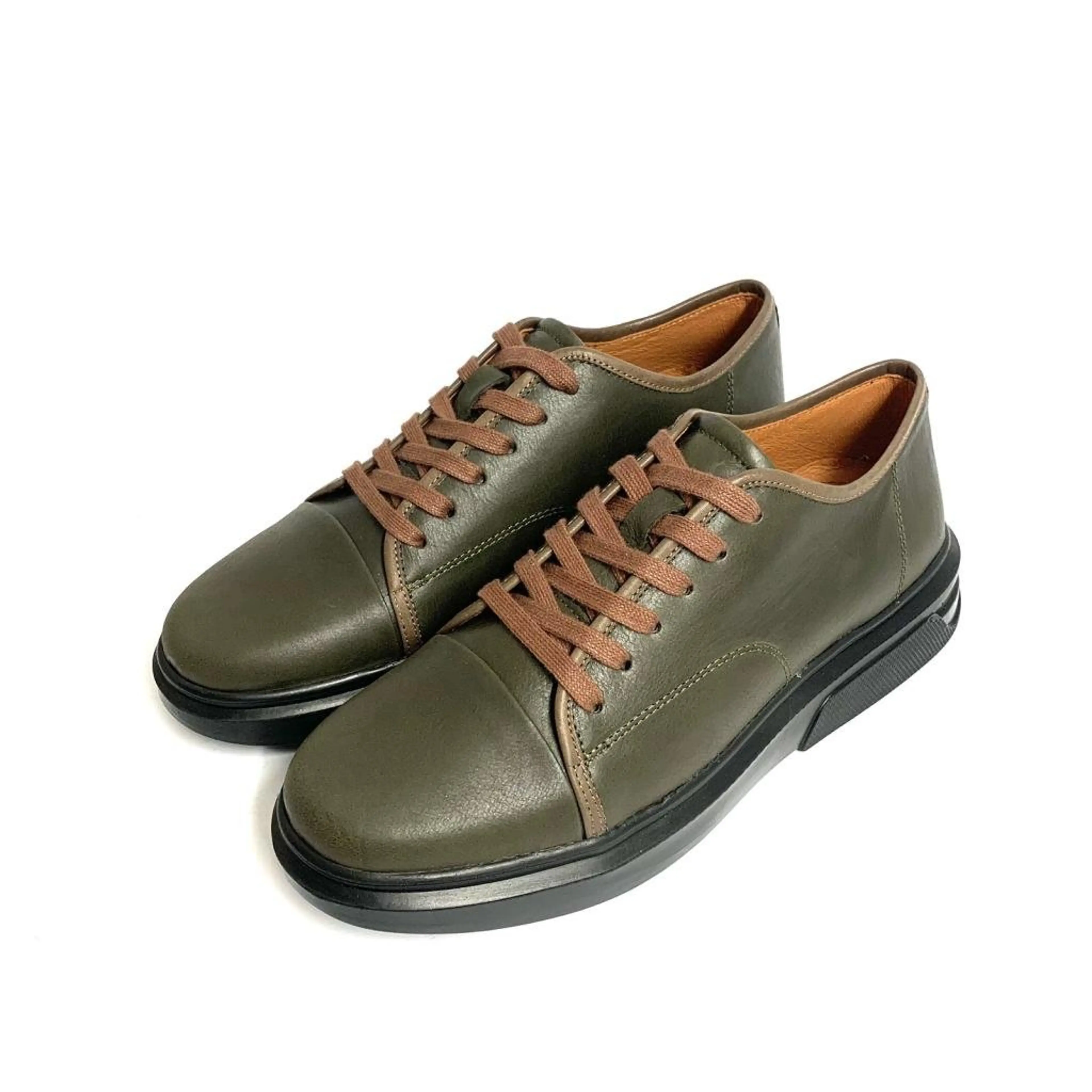 Мъжки обувки Ronny 1