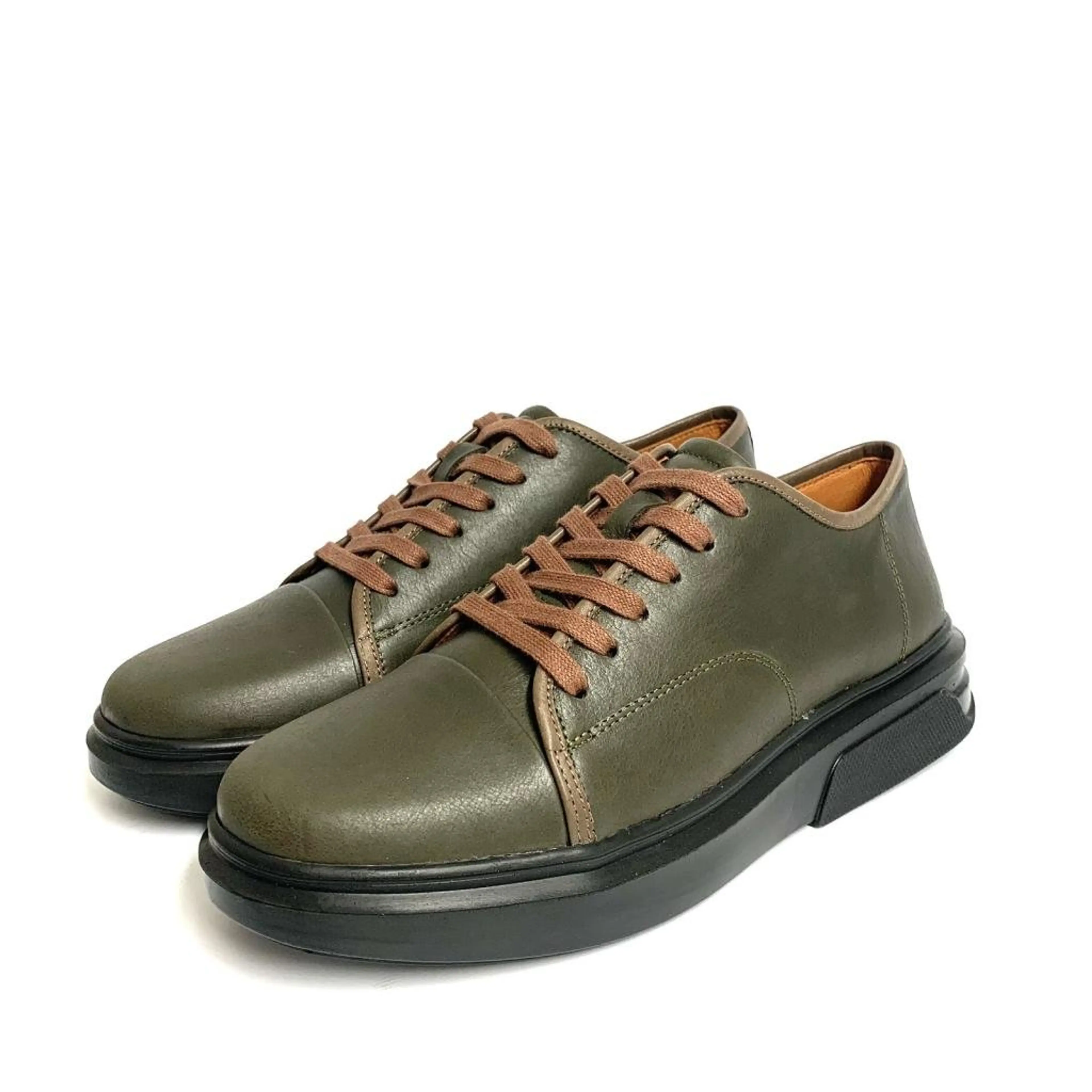 Мъжки обувки Ronny 1