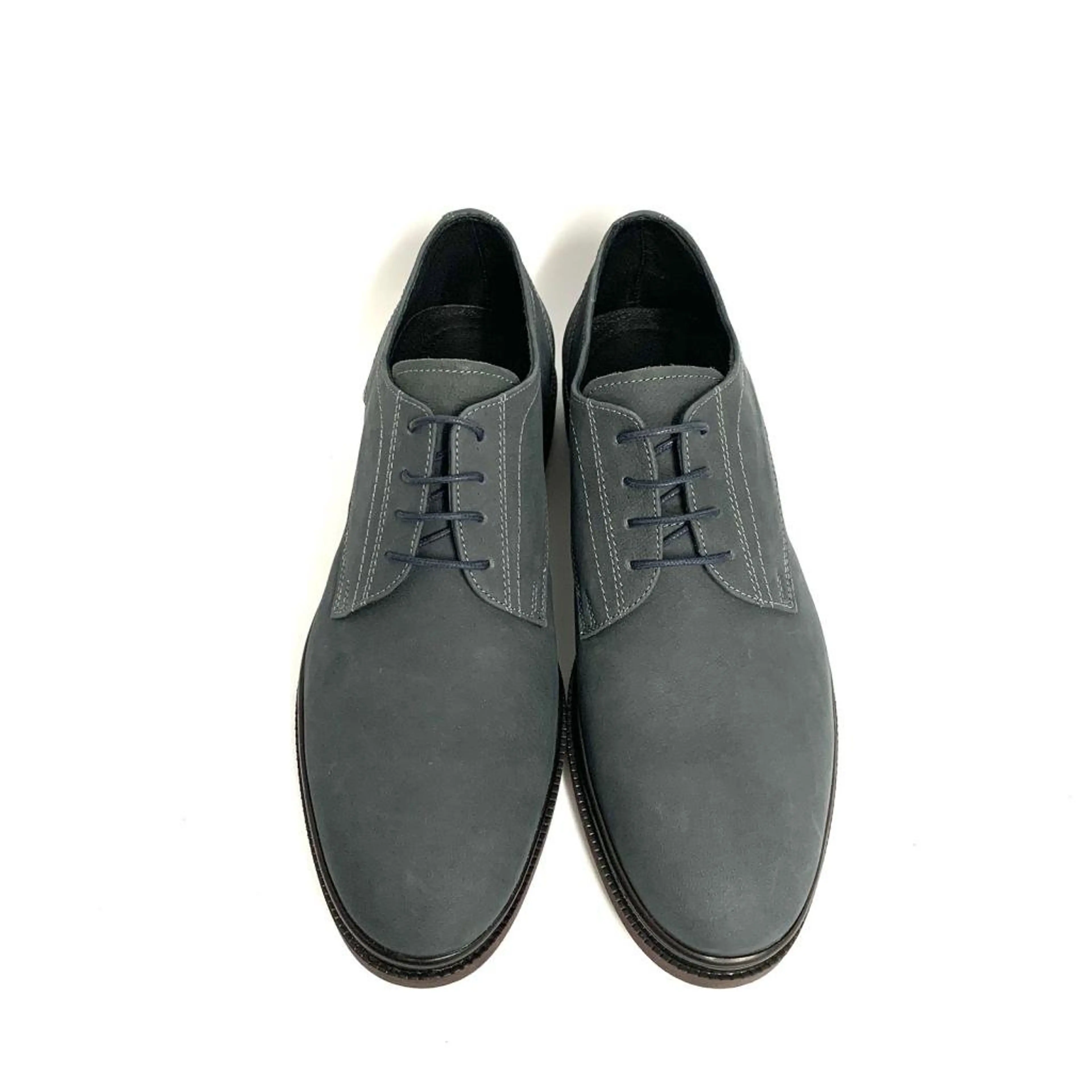 Мъжки обувки Scoty