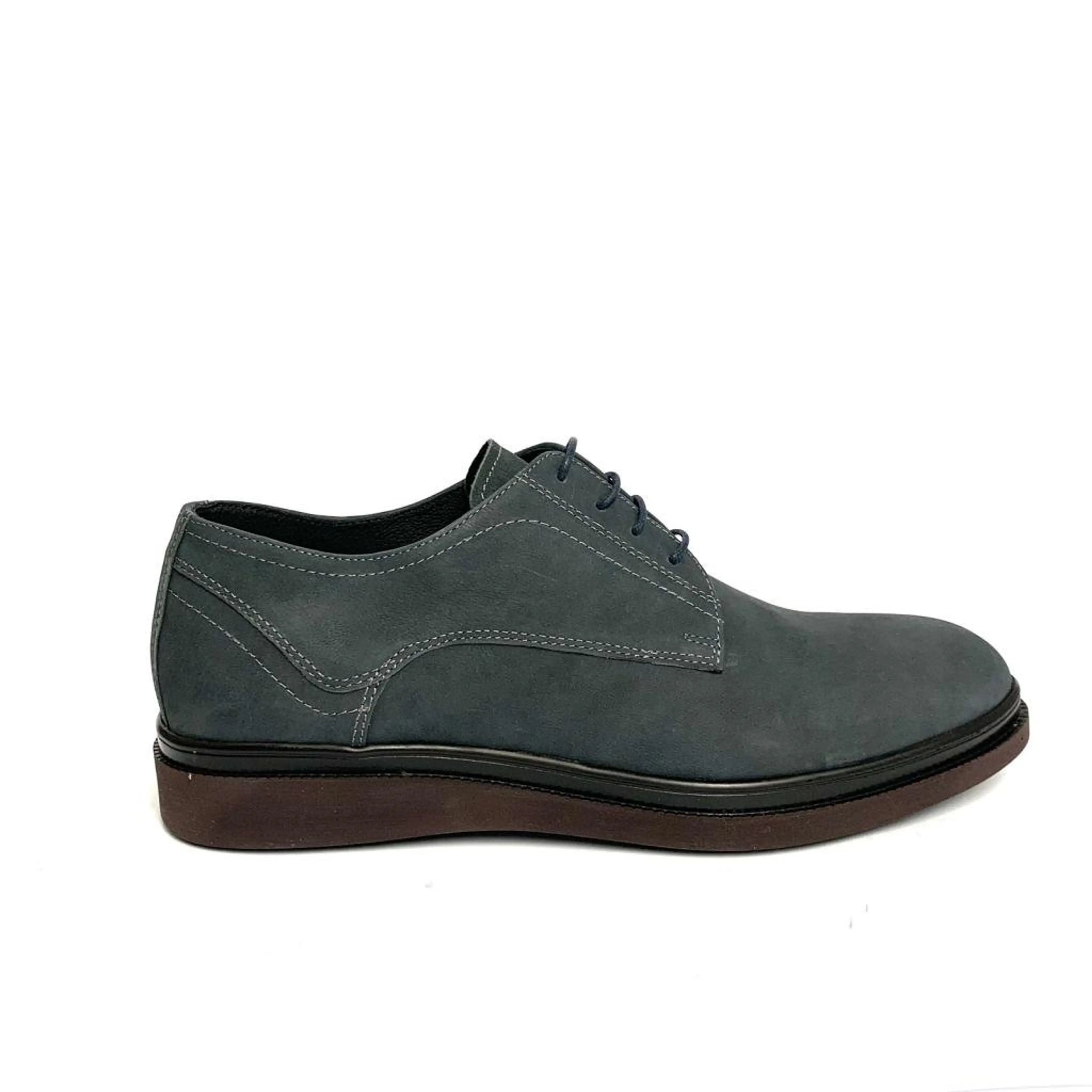 Мъжки обувки Scoty