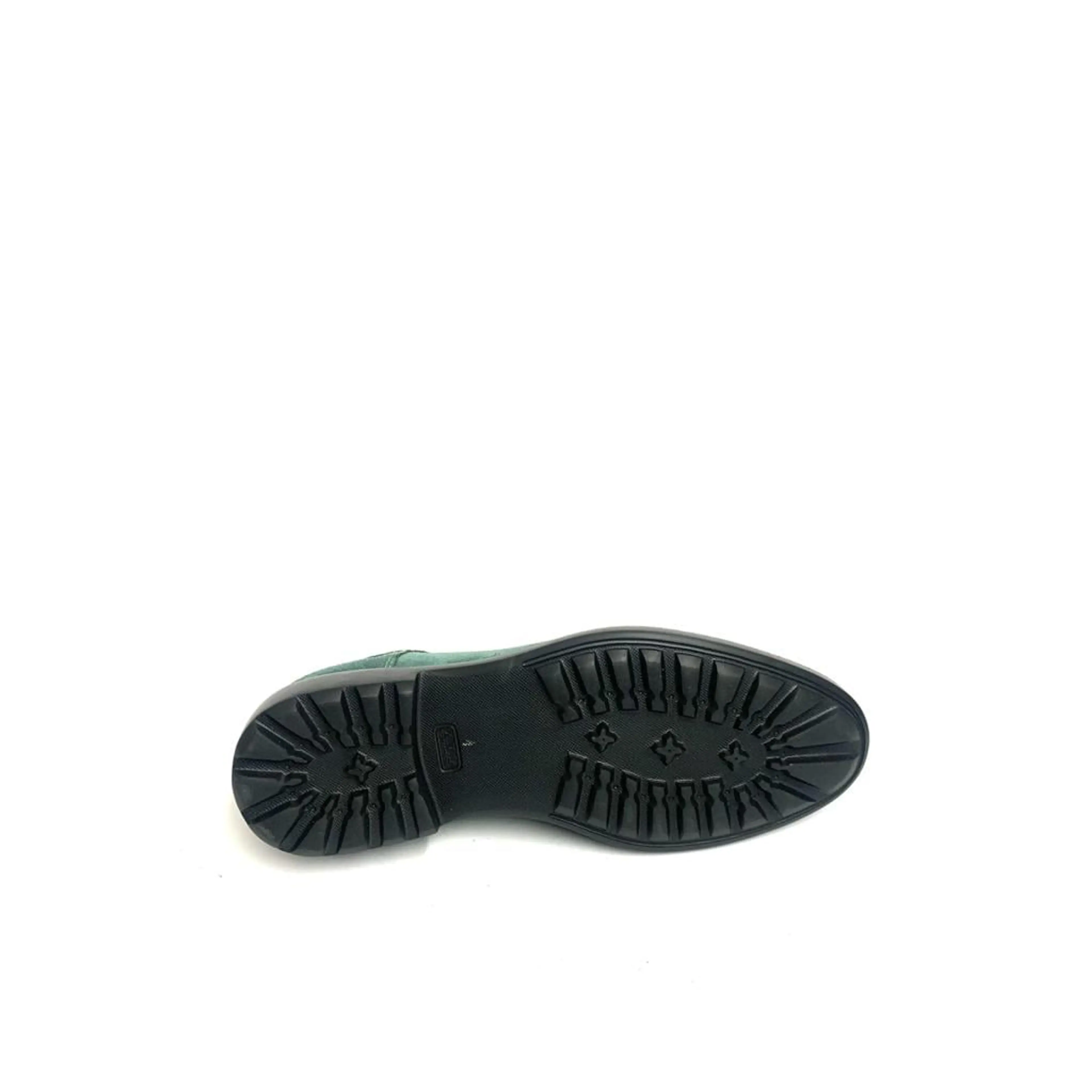 Мъжки обувки Scoty E